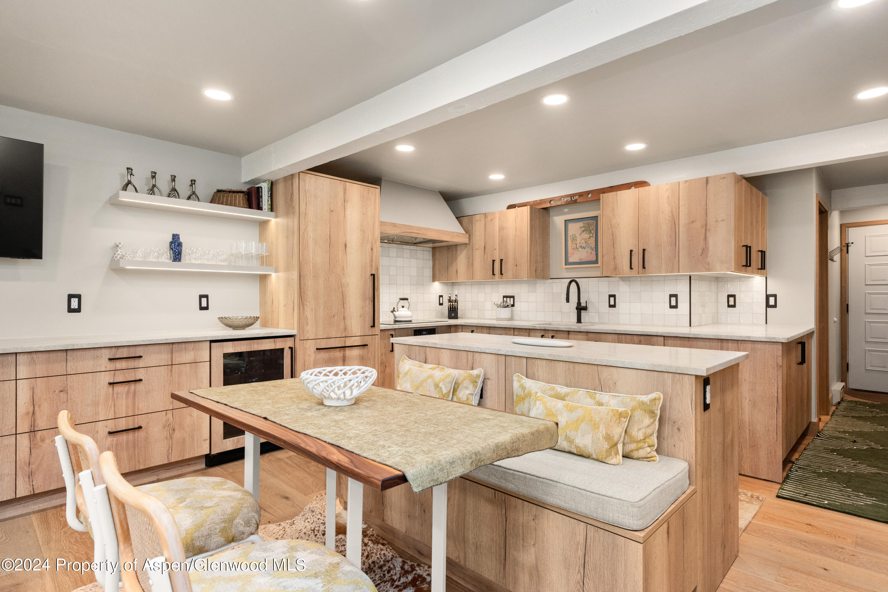 131 E Durant Avenue Aspen CO 81611