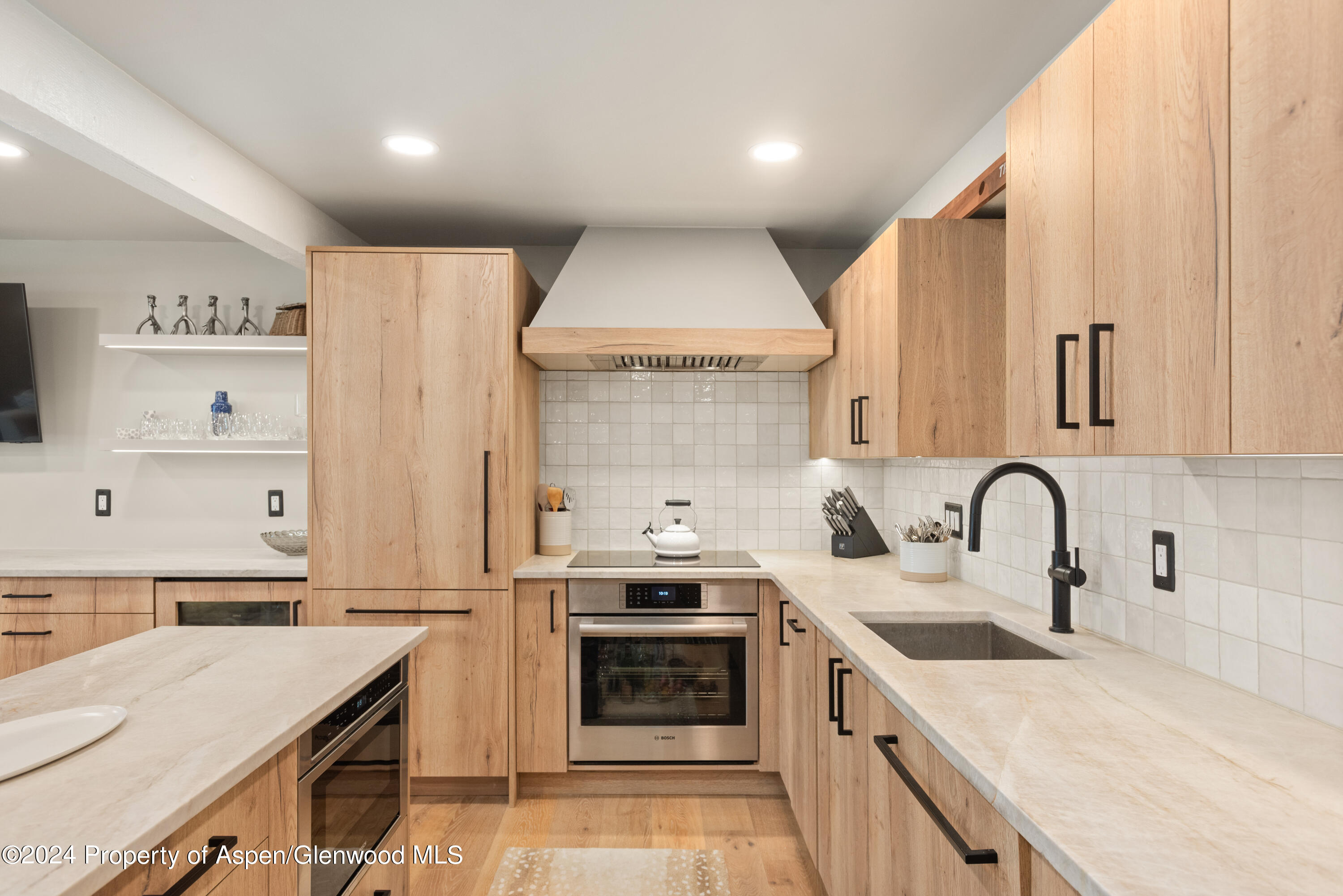 131 E Durant Avenue Aspen CO 81611