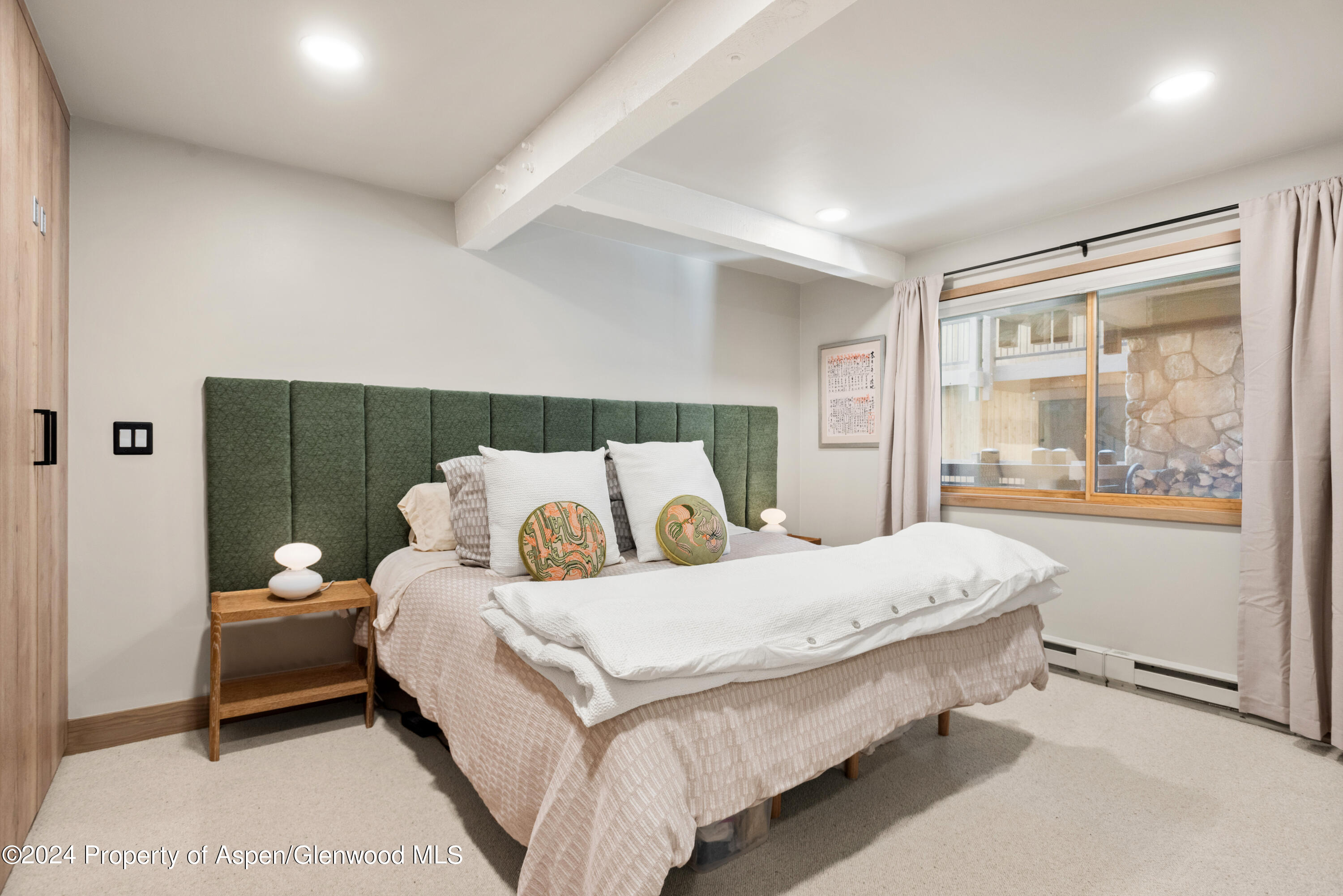 131 E Durant Avenue Aspen CO 81611