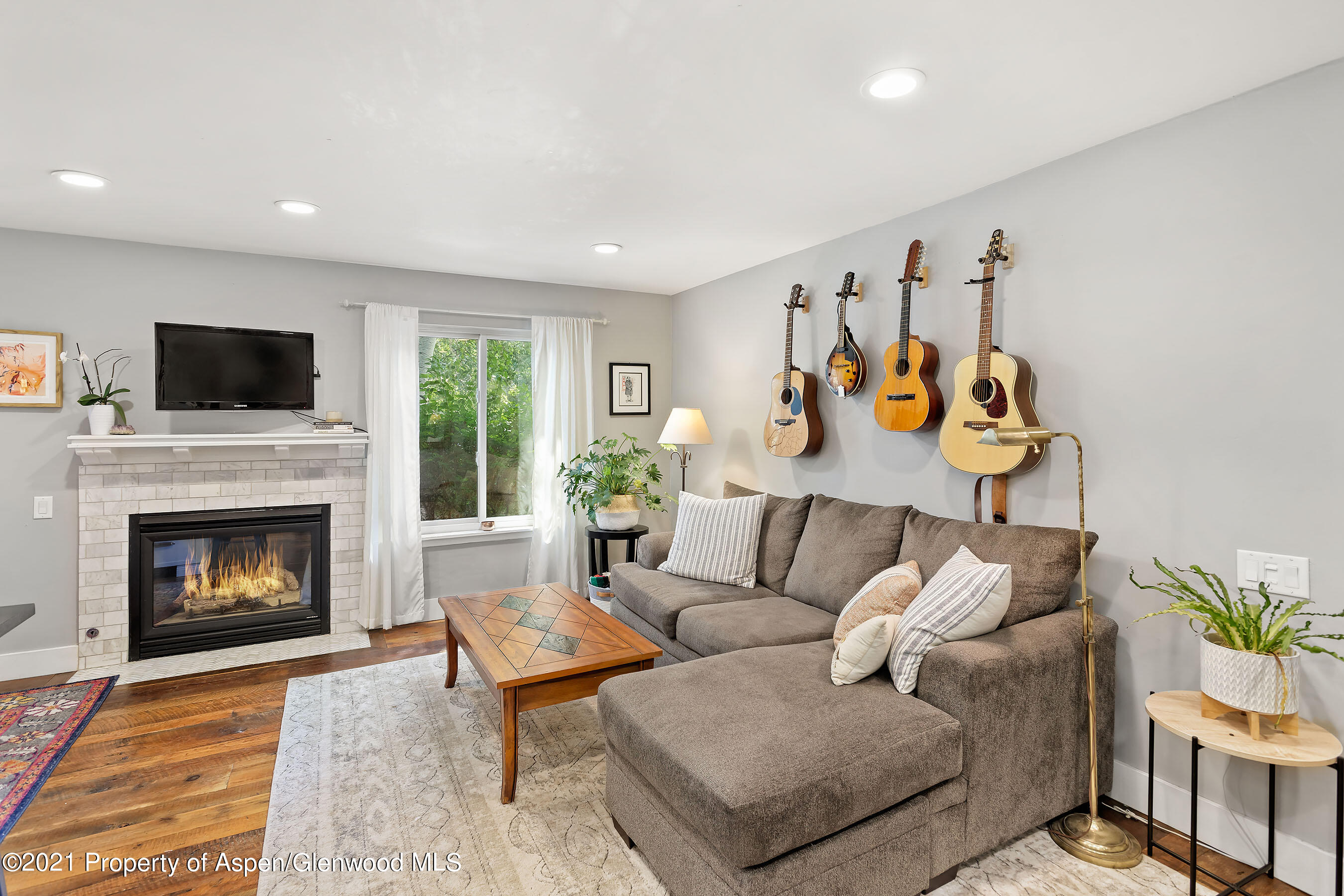 35 Lower Woodbridge Road Snowmass Village CO 81615