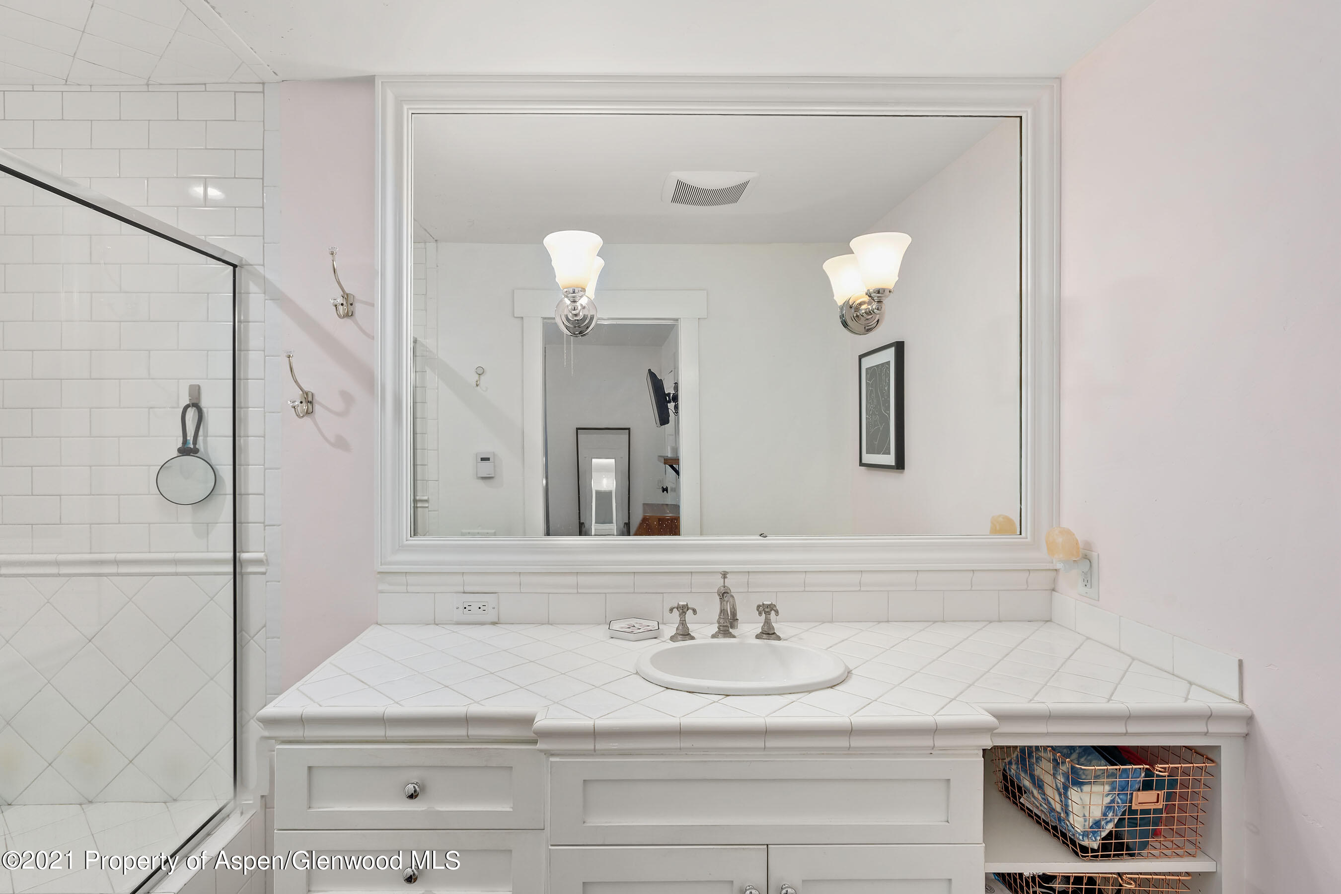 35 Lower Woodbridge Road Snowmass Village CO 81615