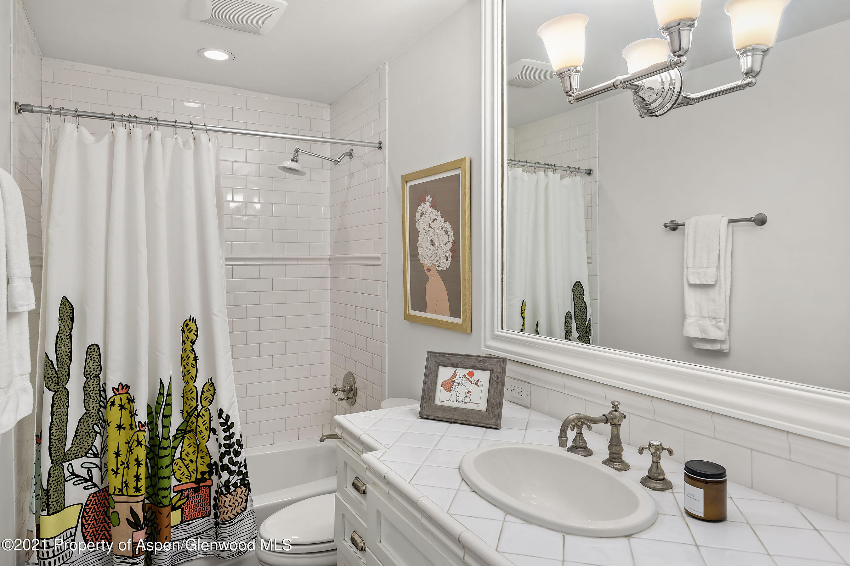 35 Lower Woodbridge Road Snowmass Village CO 81615