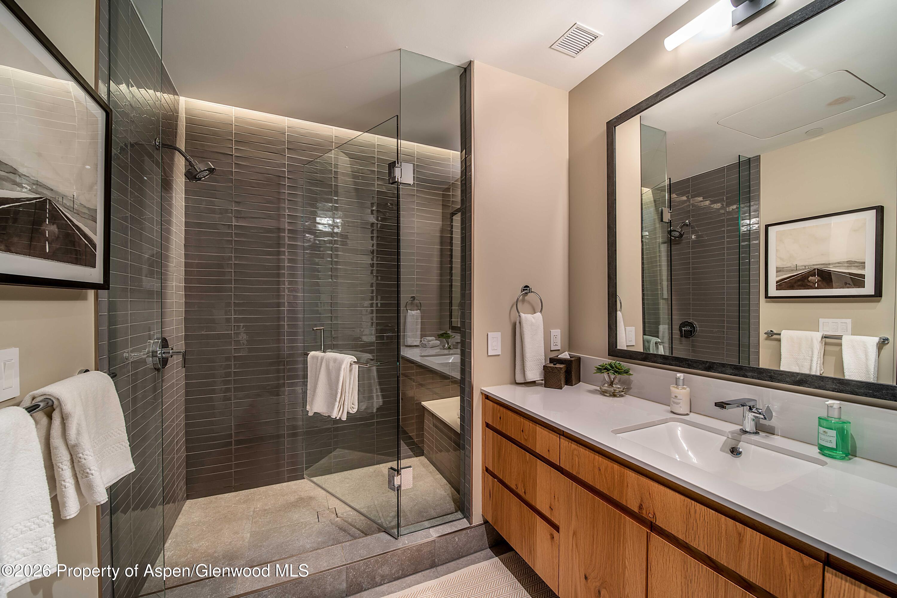 77 Wood Road Snowmass Village CO 81615