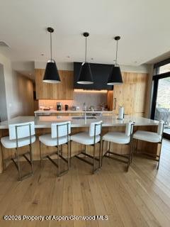 77 Wood Road Snowmass Village CO 81615