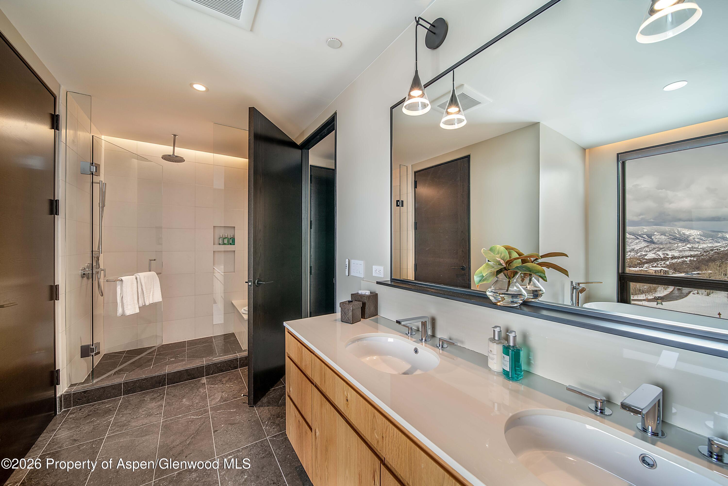 77 Wood Road Snowmass Village CO 81615