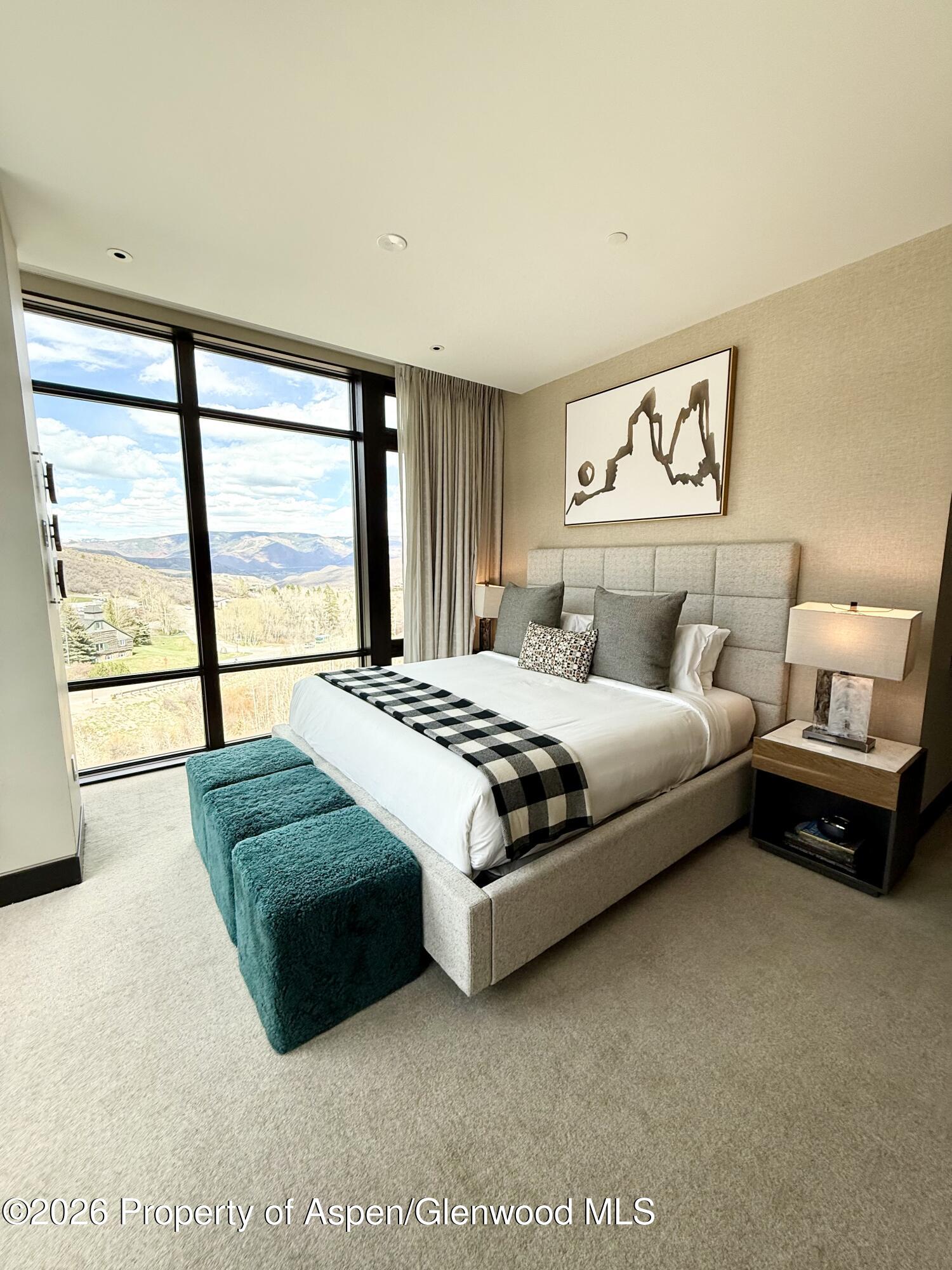 77 Wood Road Snowmass Village CO 81615