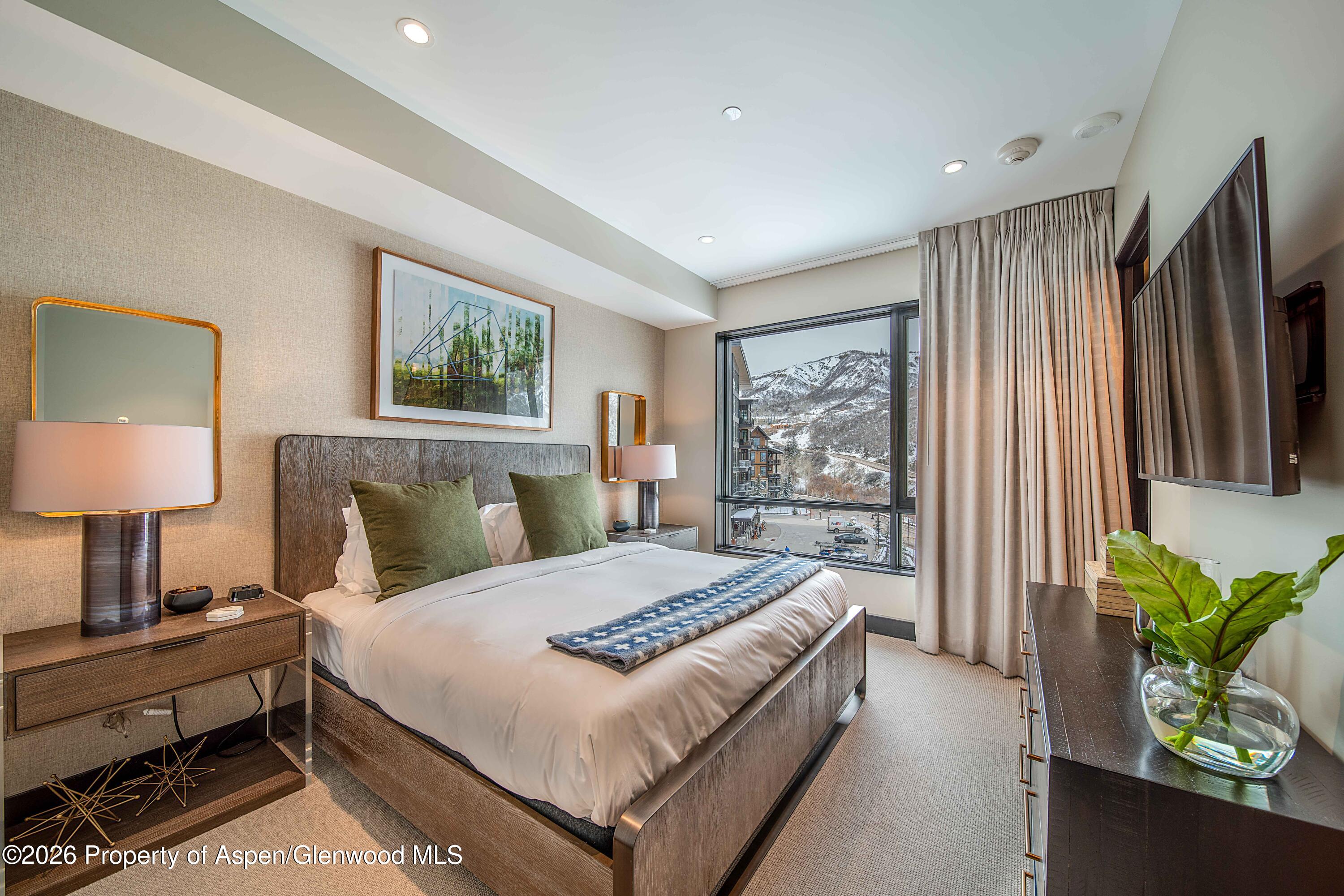 77 Wood Road Snowmass Village CO 81615