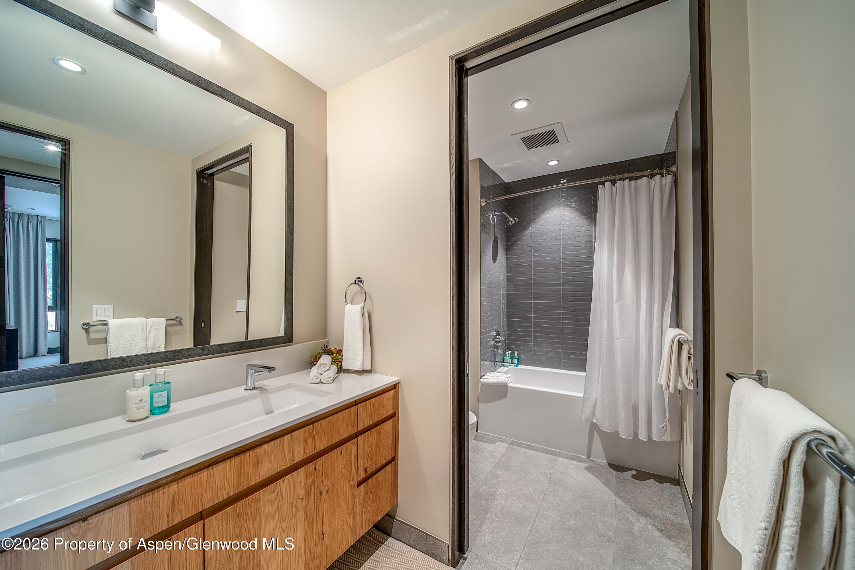 77 Wood Road Snowmass Village CO 81615