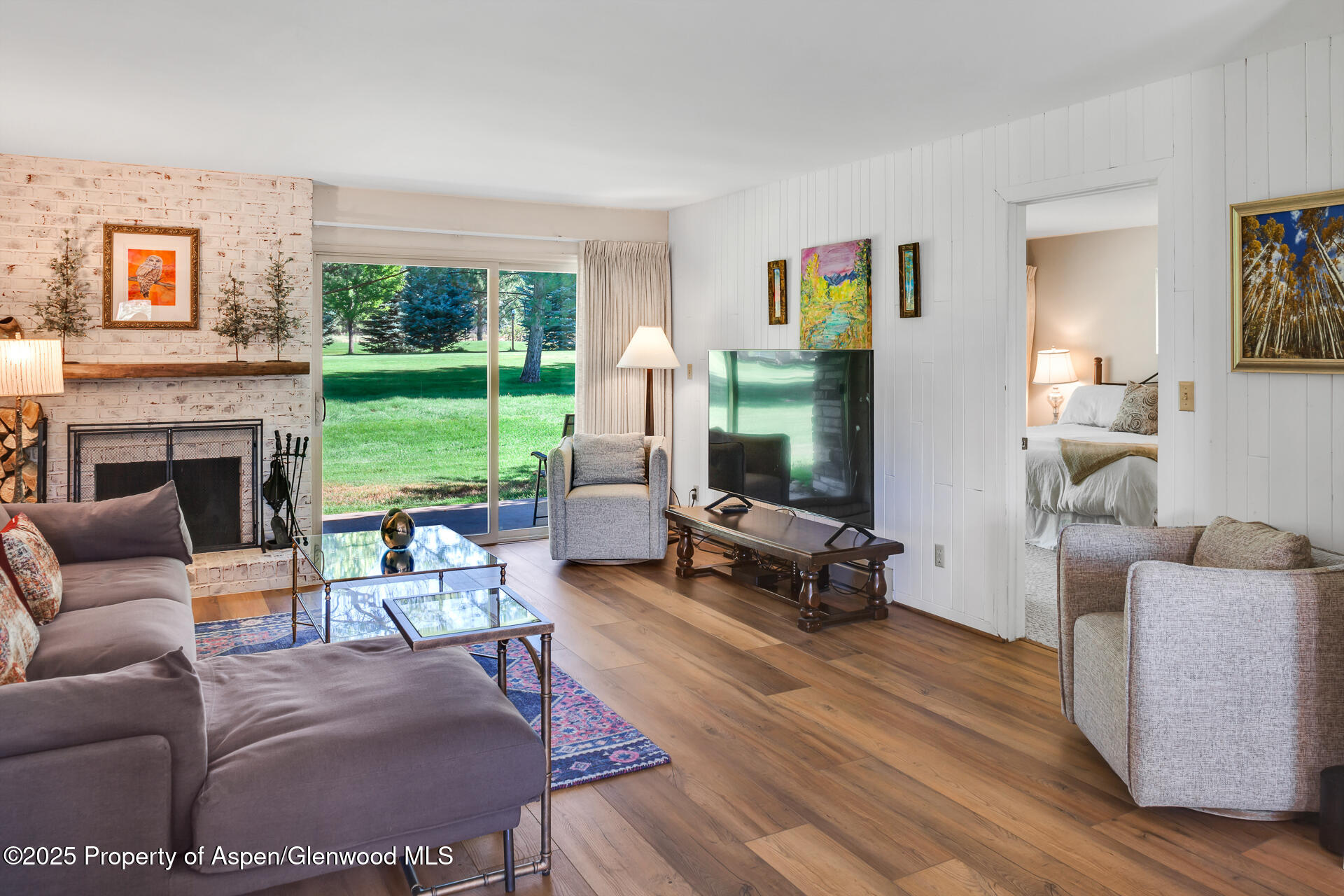 Carbondale CO, 14913 Highway 82, Unit 275