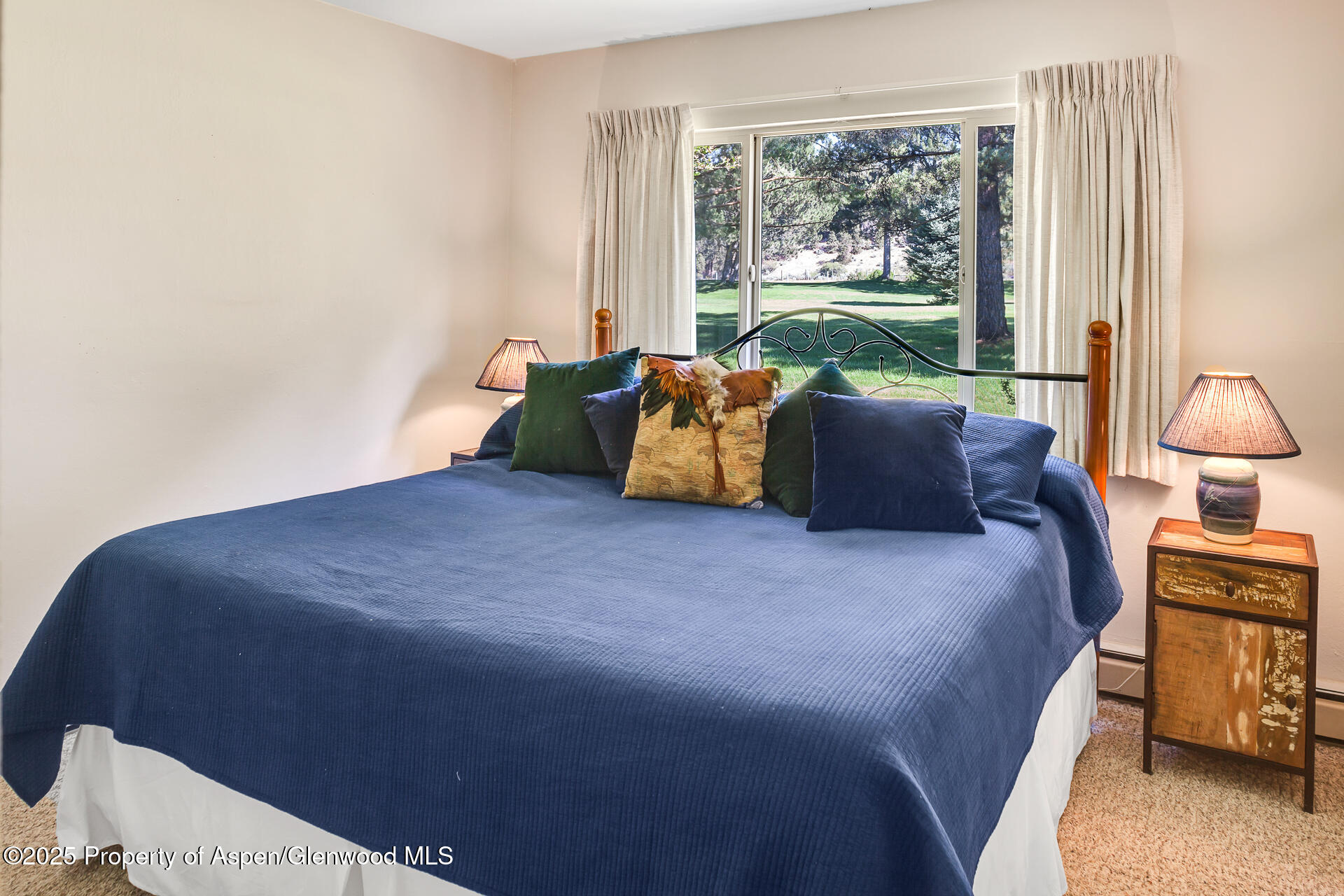 14913 Highway 82 Carbondale CO 81623