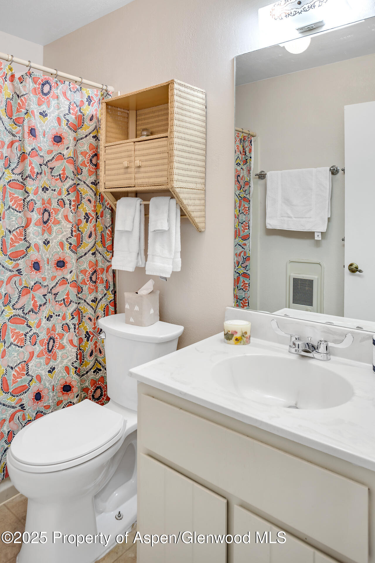 14913 Highway 82 Carbondale CO 81623