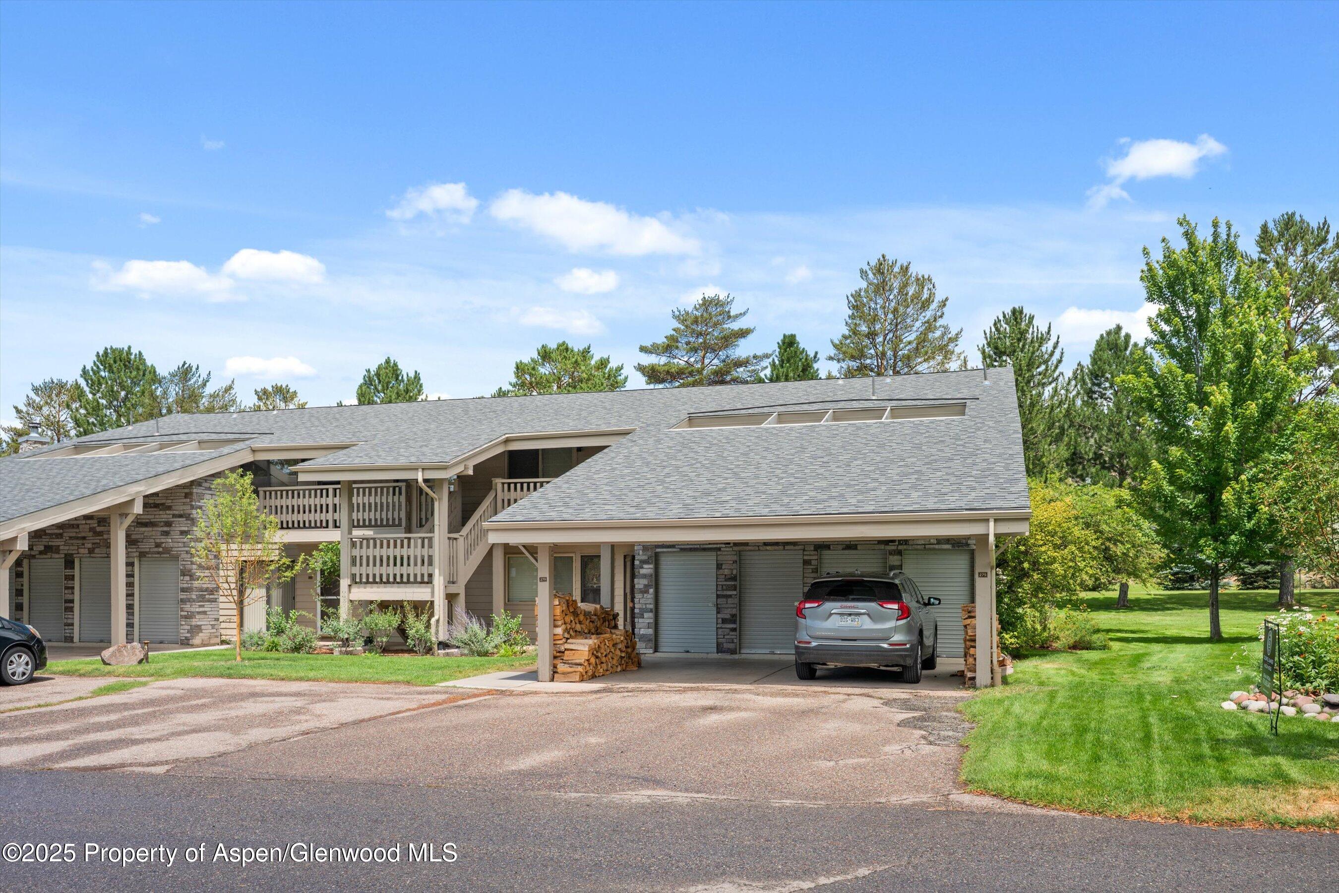 14913 Highway 82 Carbondale CO 81623