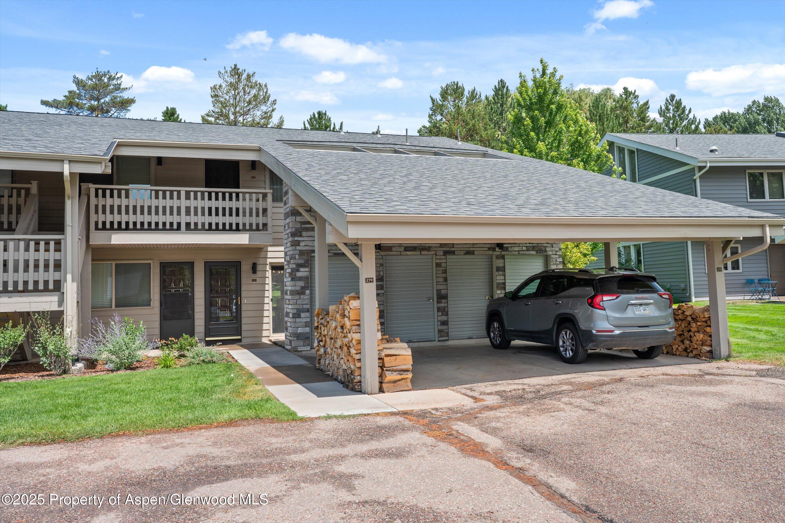 14913 Highway 82 Carbondale CO 81623