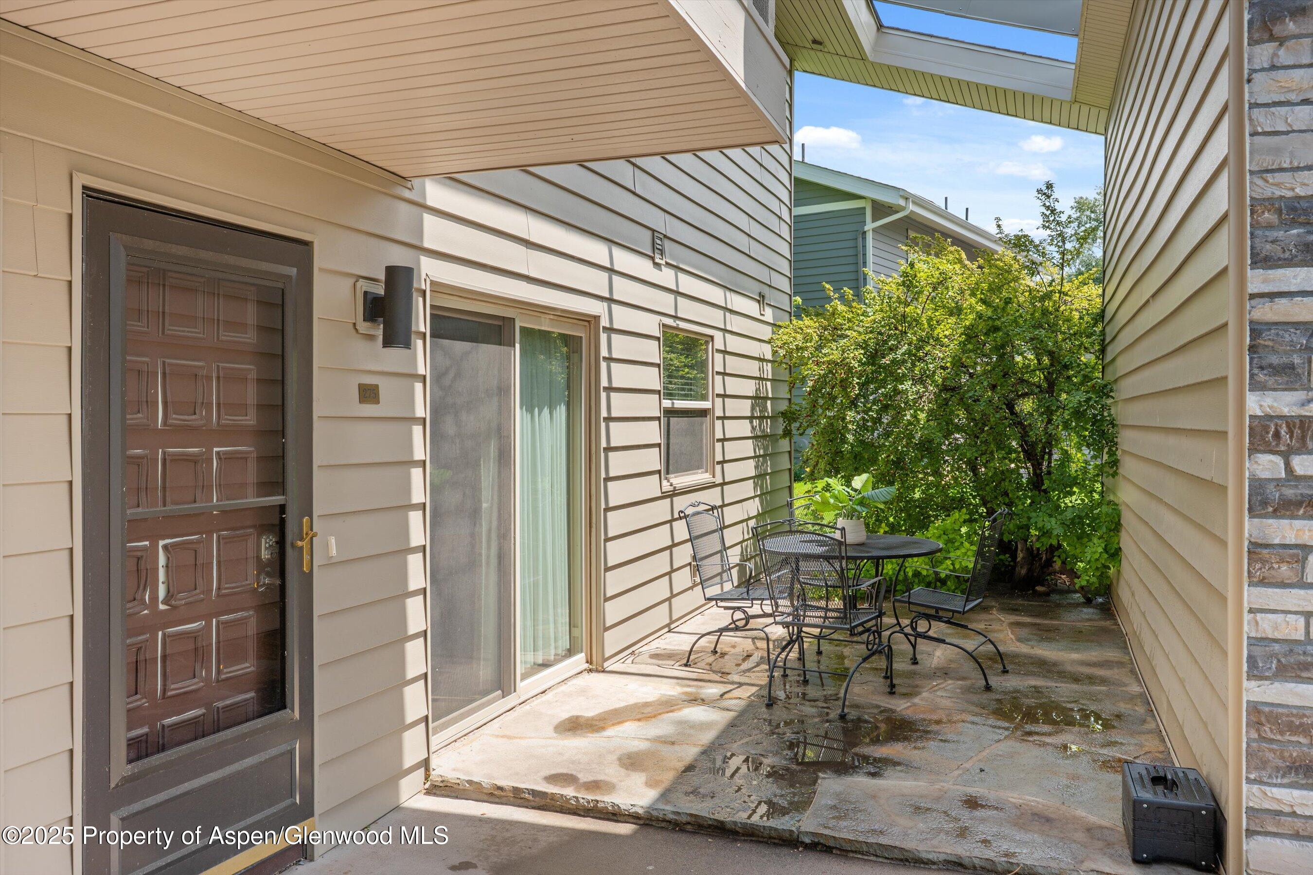 14913 Highway 82 Carbondale CO 81623