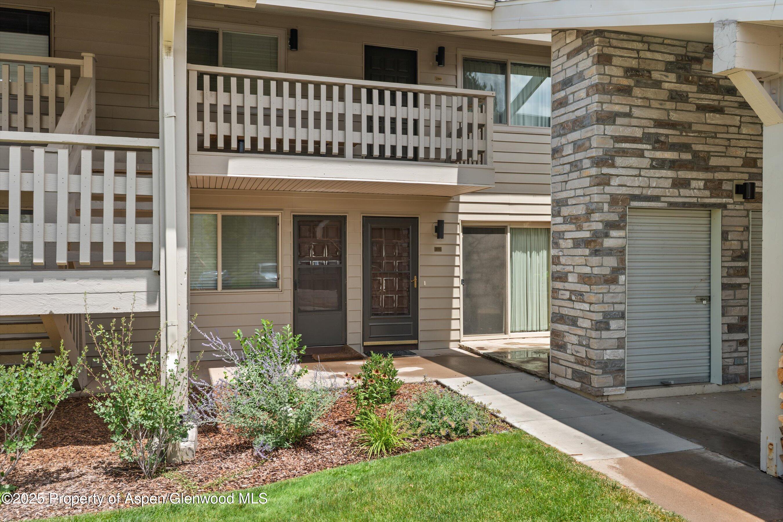 14913 Highway 82 Carbondale CO 81623