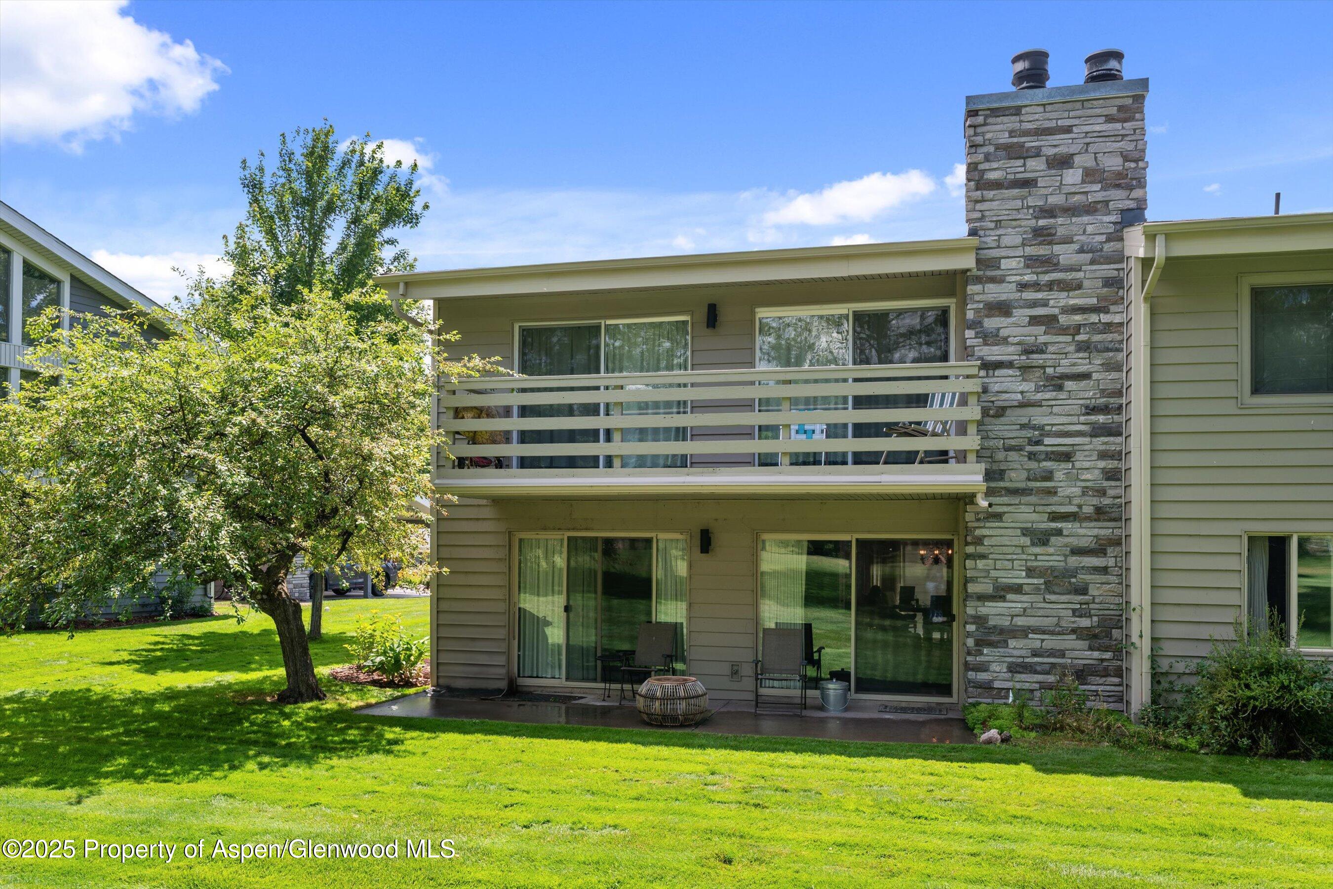 14913 Highway 82 Carbondale CO 81623