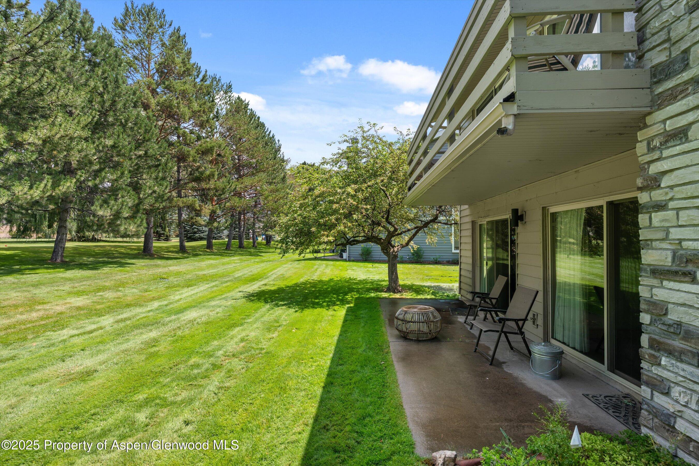 14913 Highway 82 Carbondale CO 81623