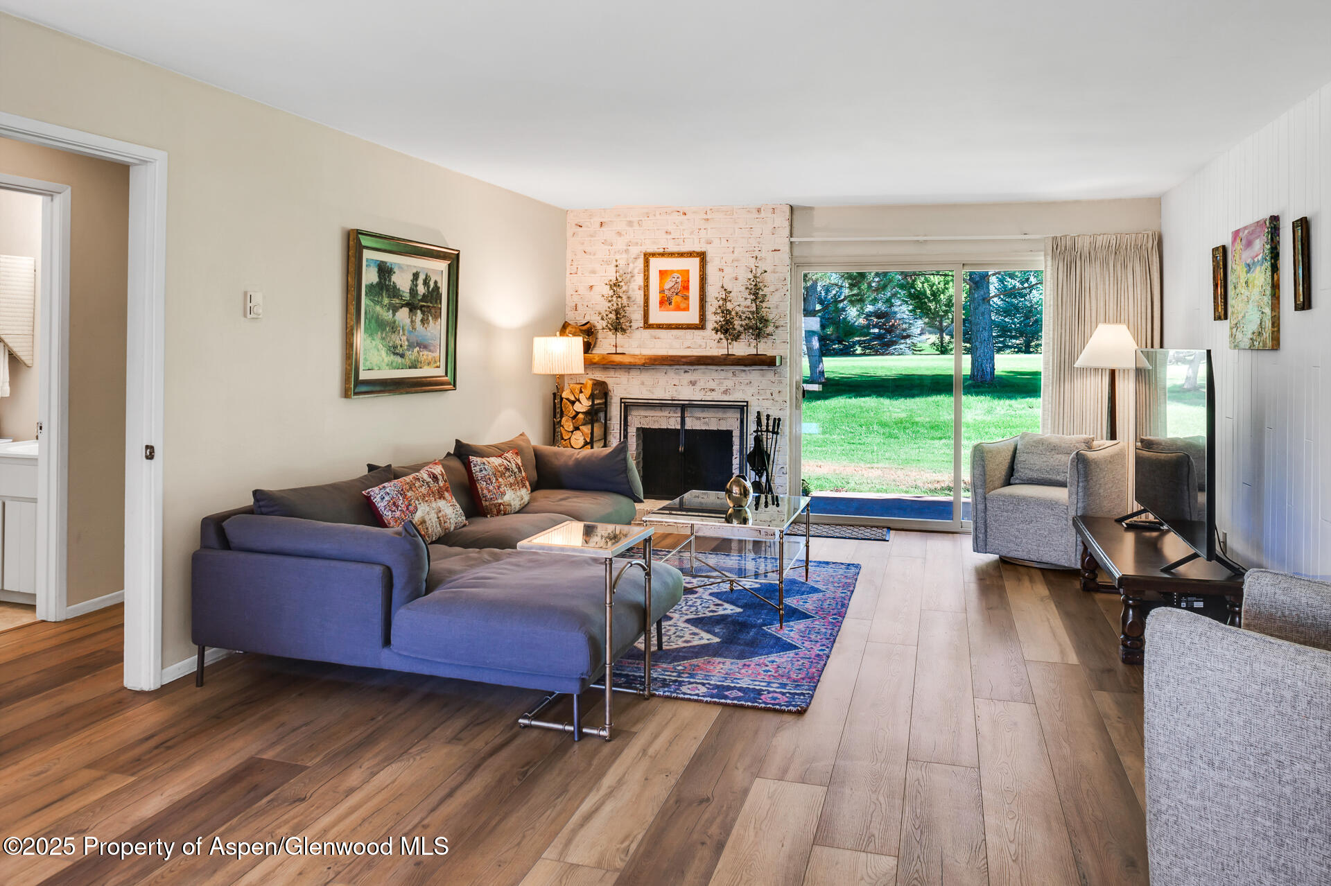 14913 Highway 82 Carbondale CO 81623