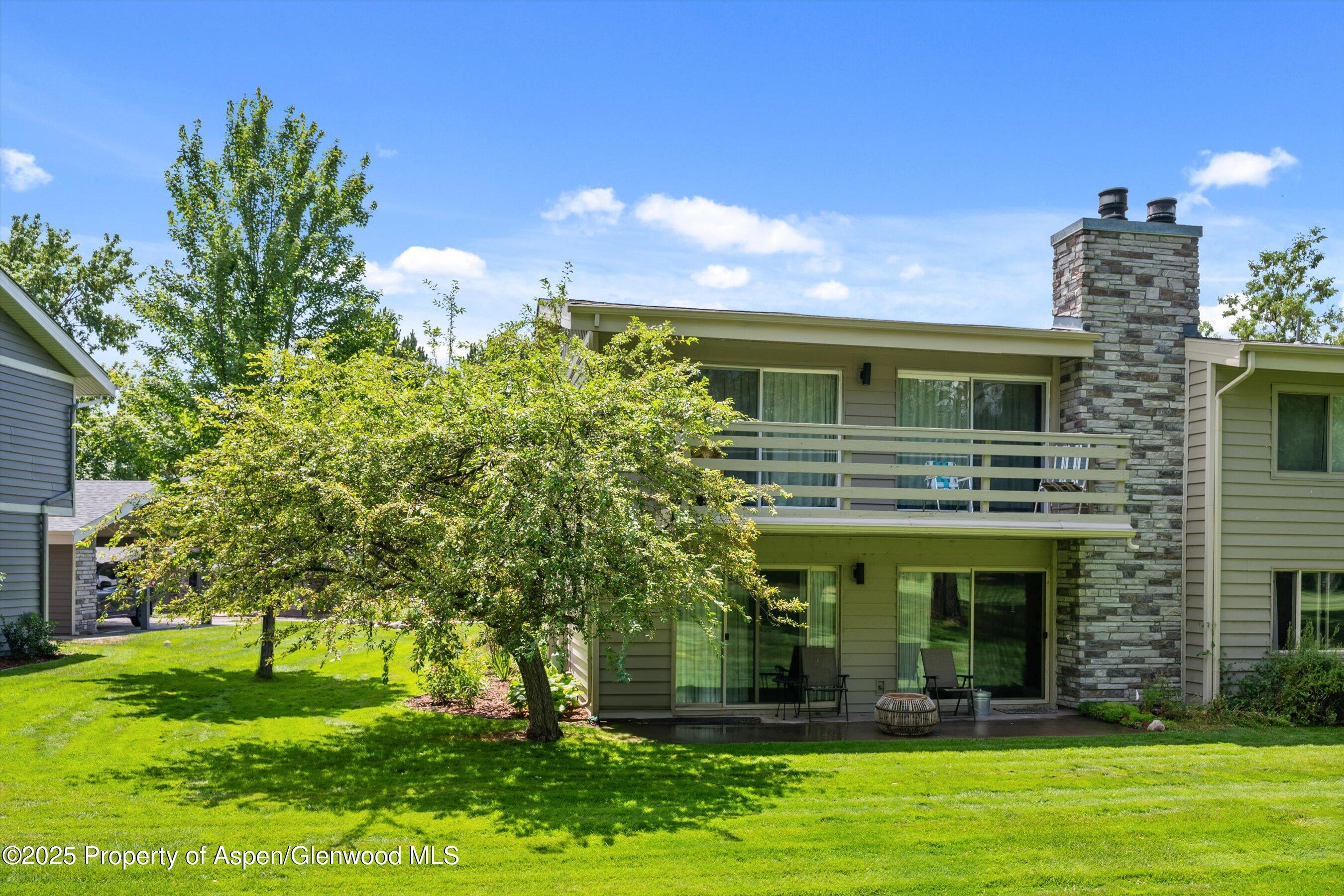 14913 Highway 82 Carbondale CO 81623