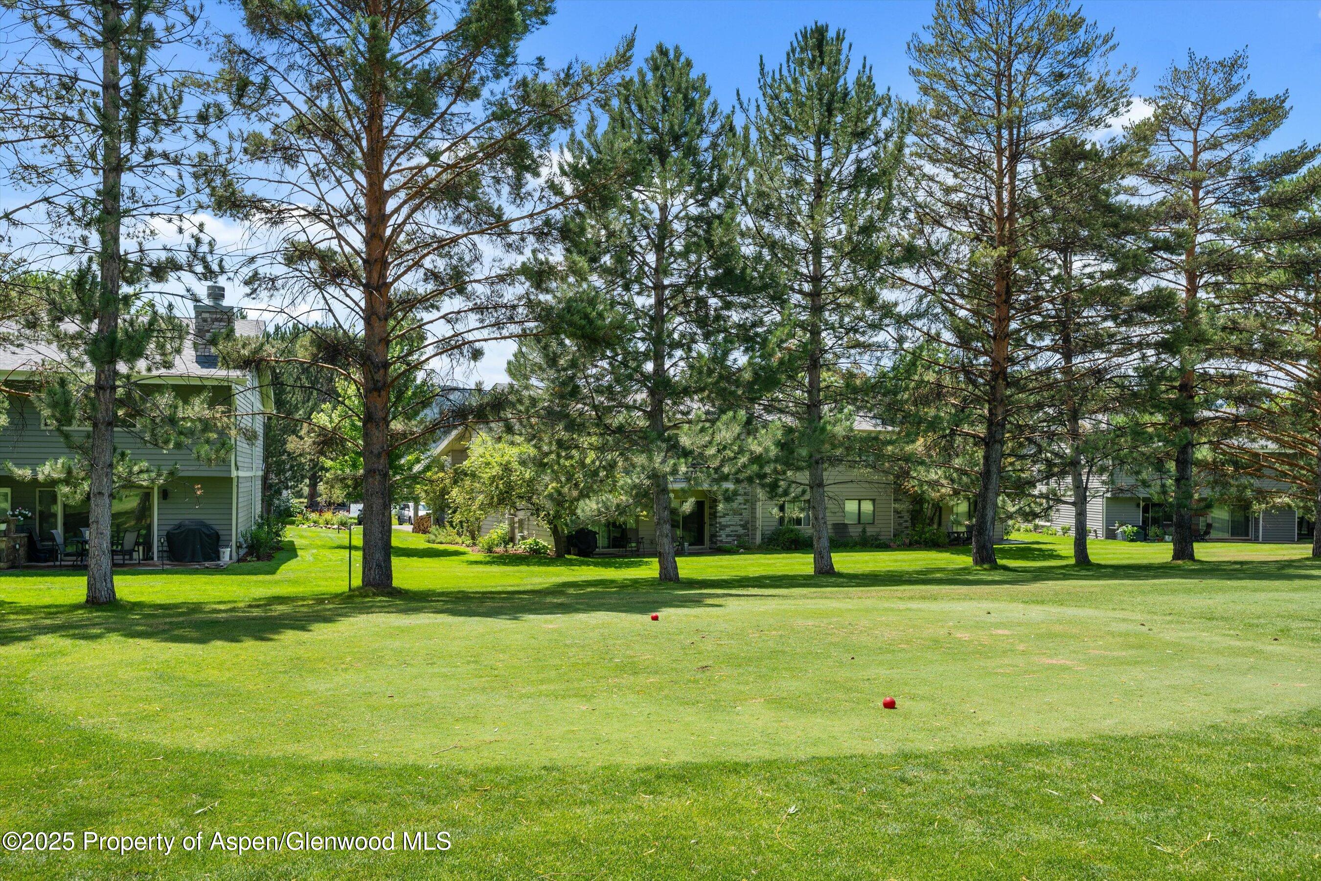 14913 Highway 82 Carbondale CO 81623