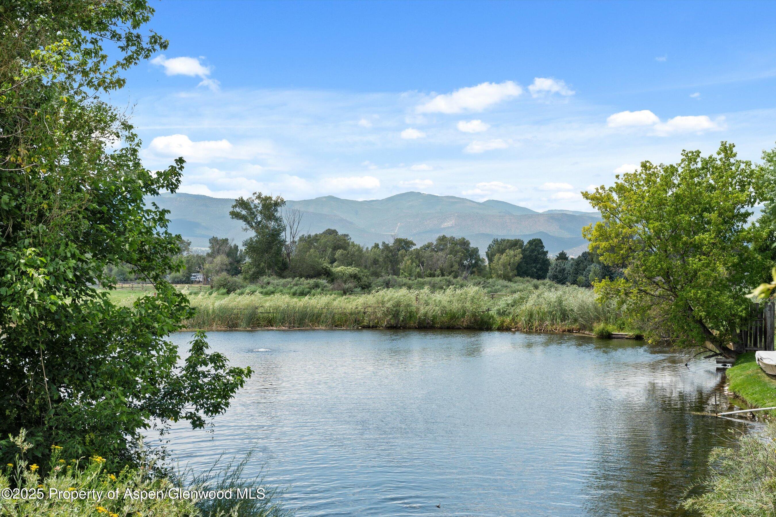 14913 Highway 82 Carbondale CO 81623