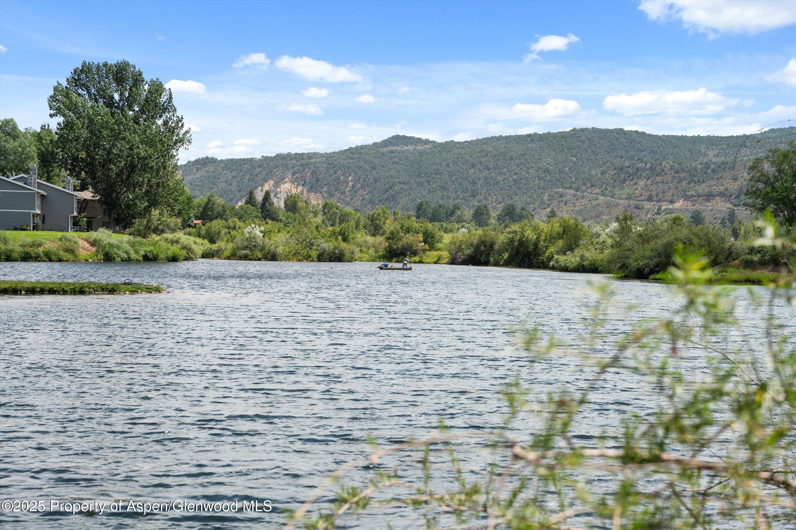 14913 Highway 82 Carbondale CO 81623