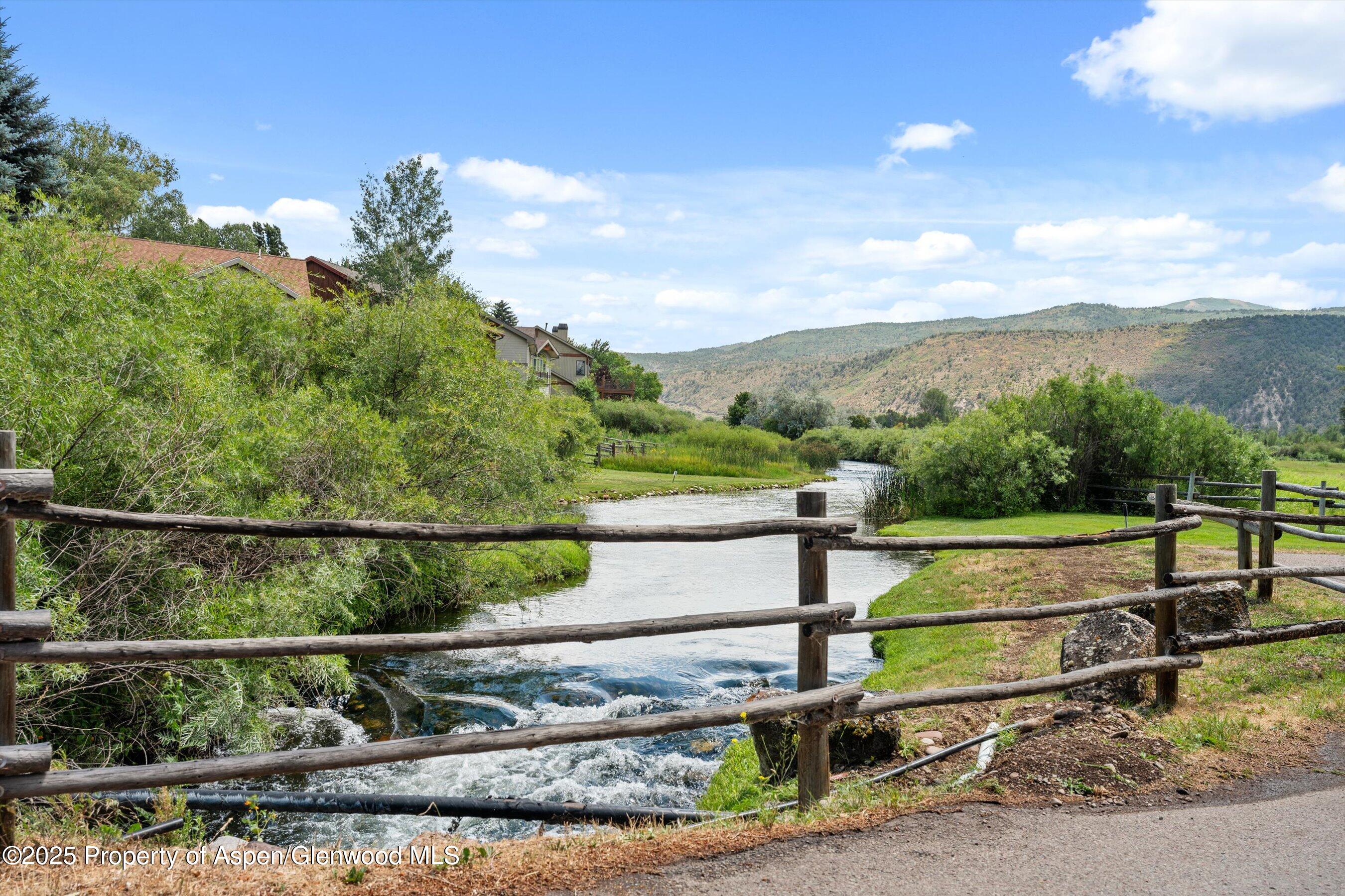 14913 Highway 82 Carbondale CO 81623