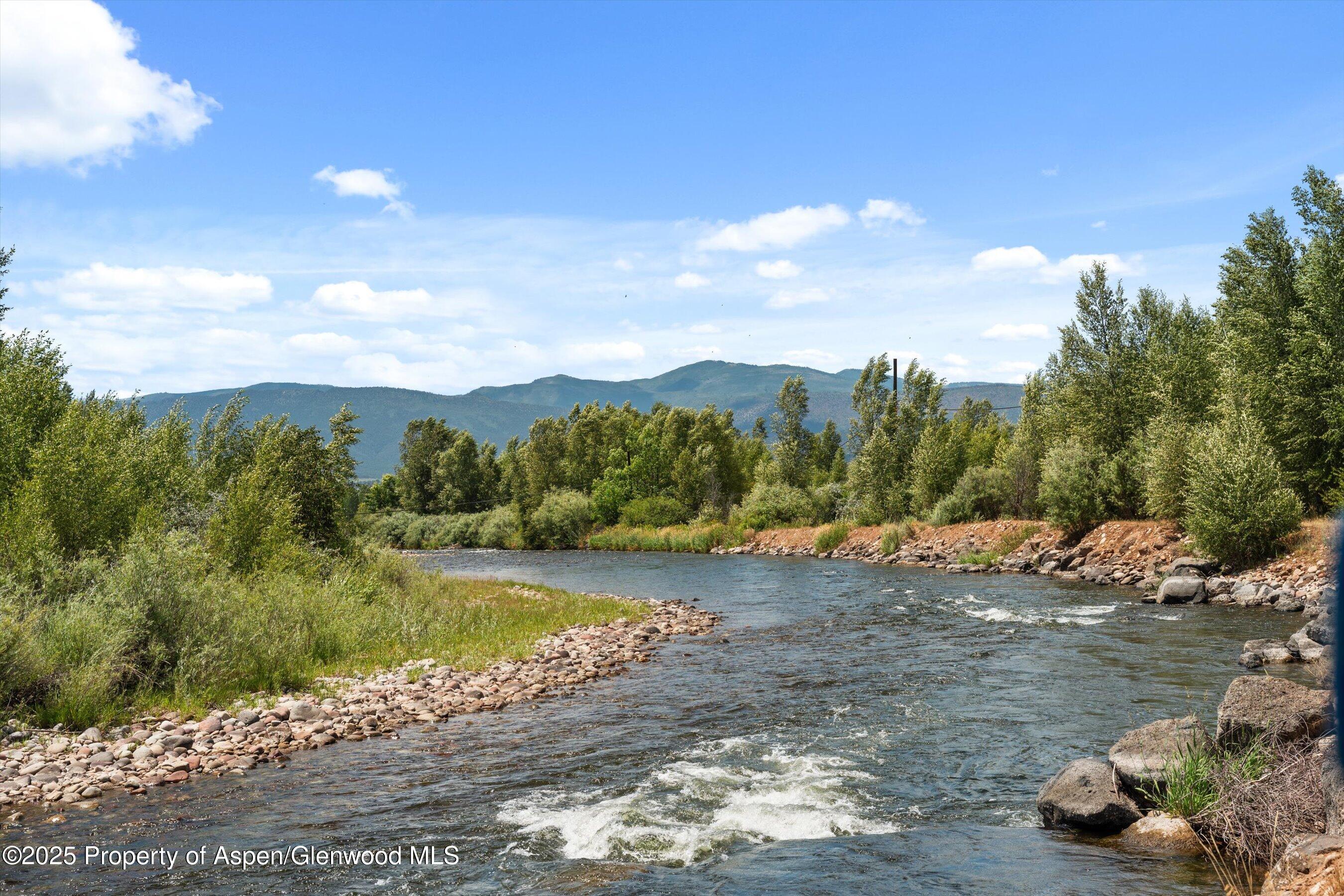 14913 Highway 82 Carbondale CO 81623