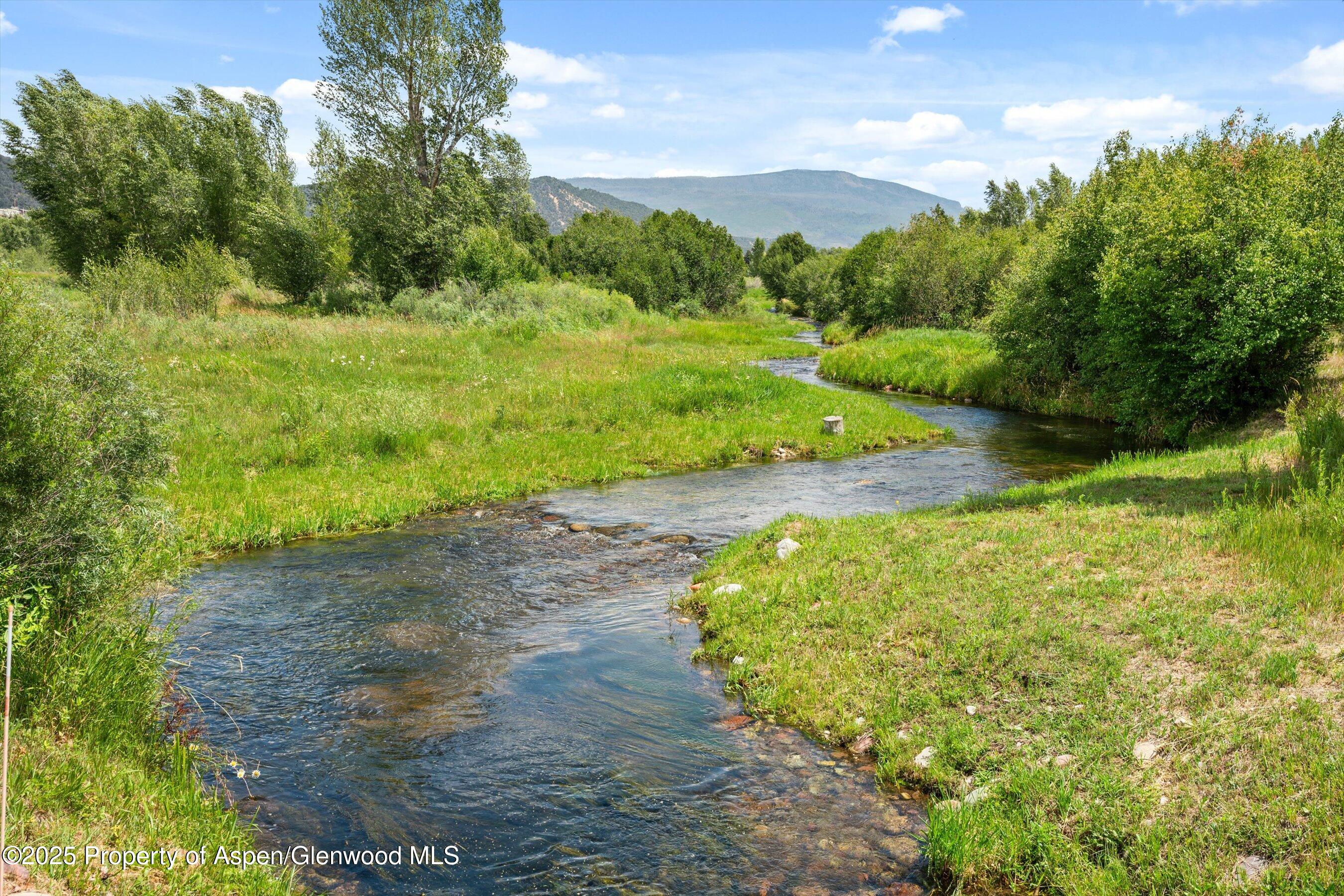 14913 Highway 82 Carbondale CO 81623