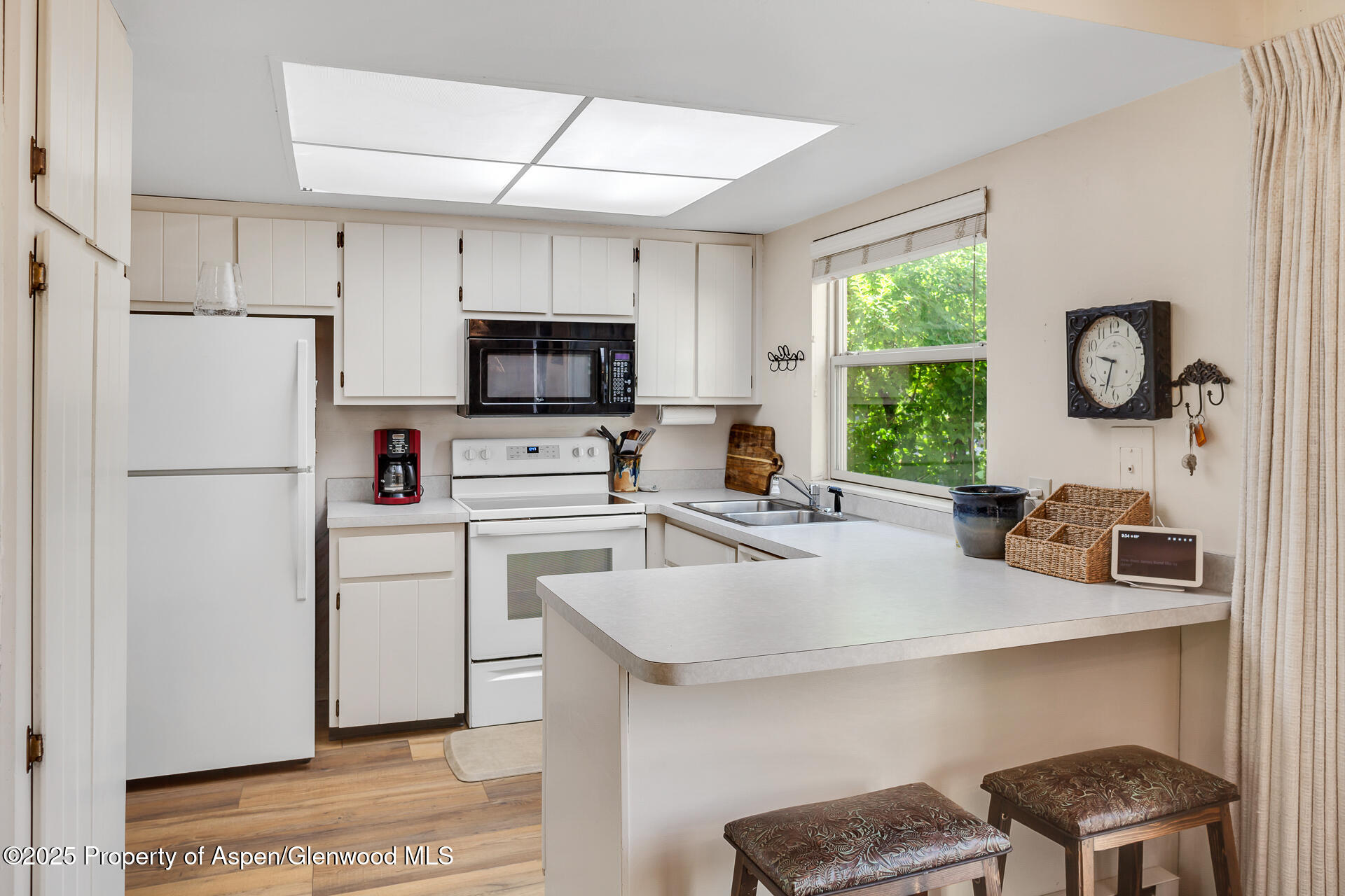 14913 Highway 82 Carbondale CO 81623