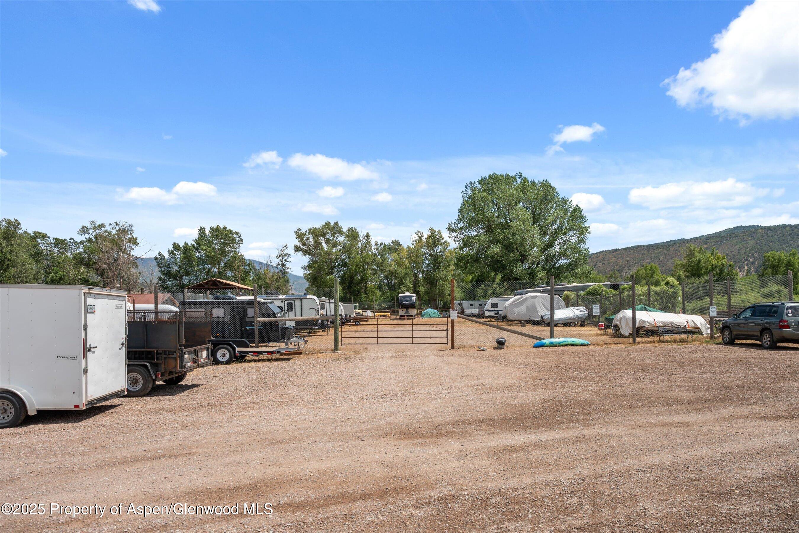 14913 Highway 82 Carbondale CO 81623