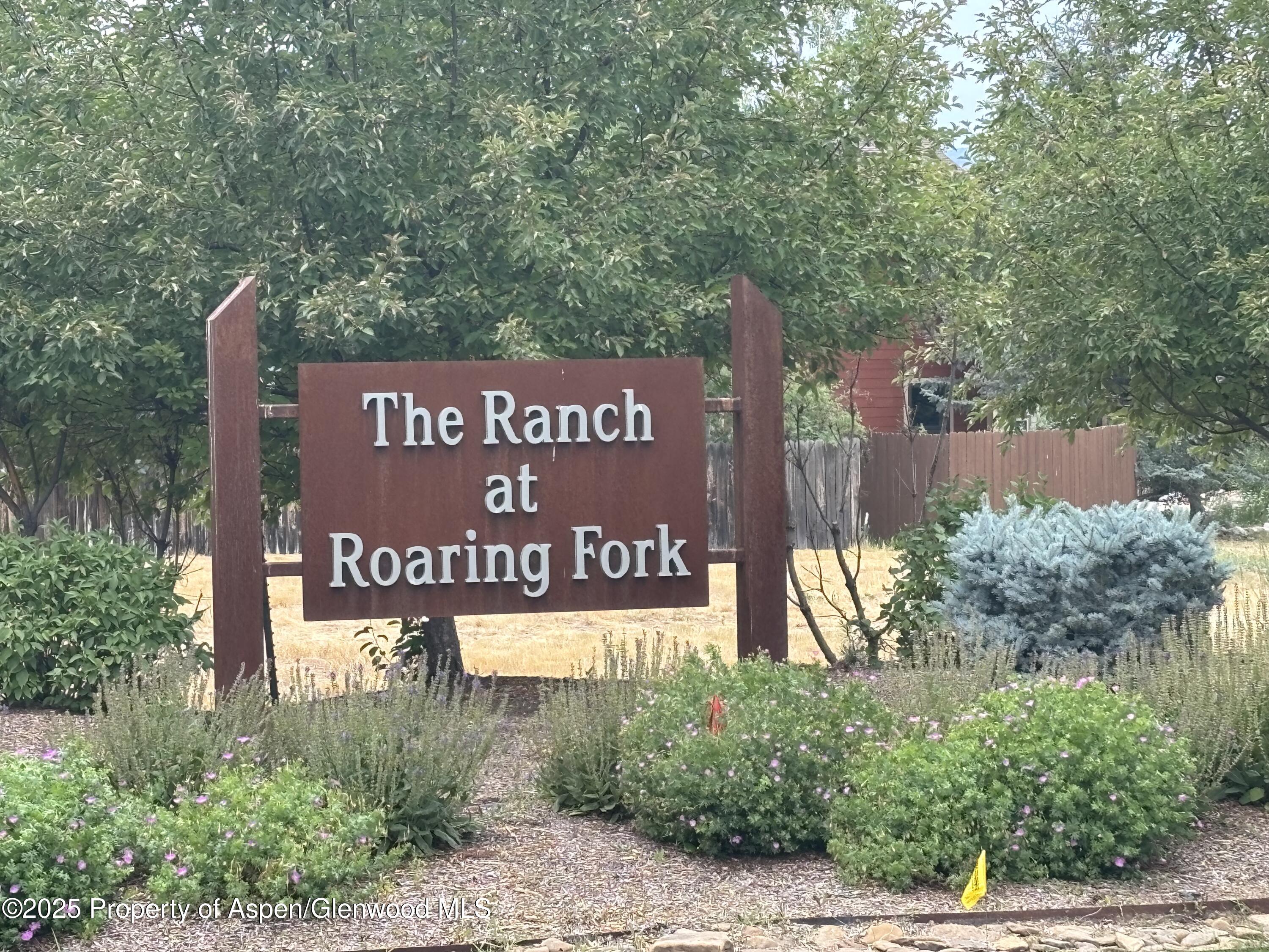 14913 Highway 82 Carbondale CO 81623