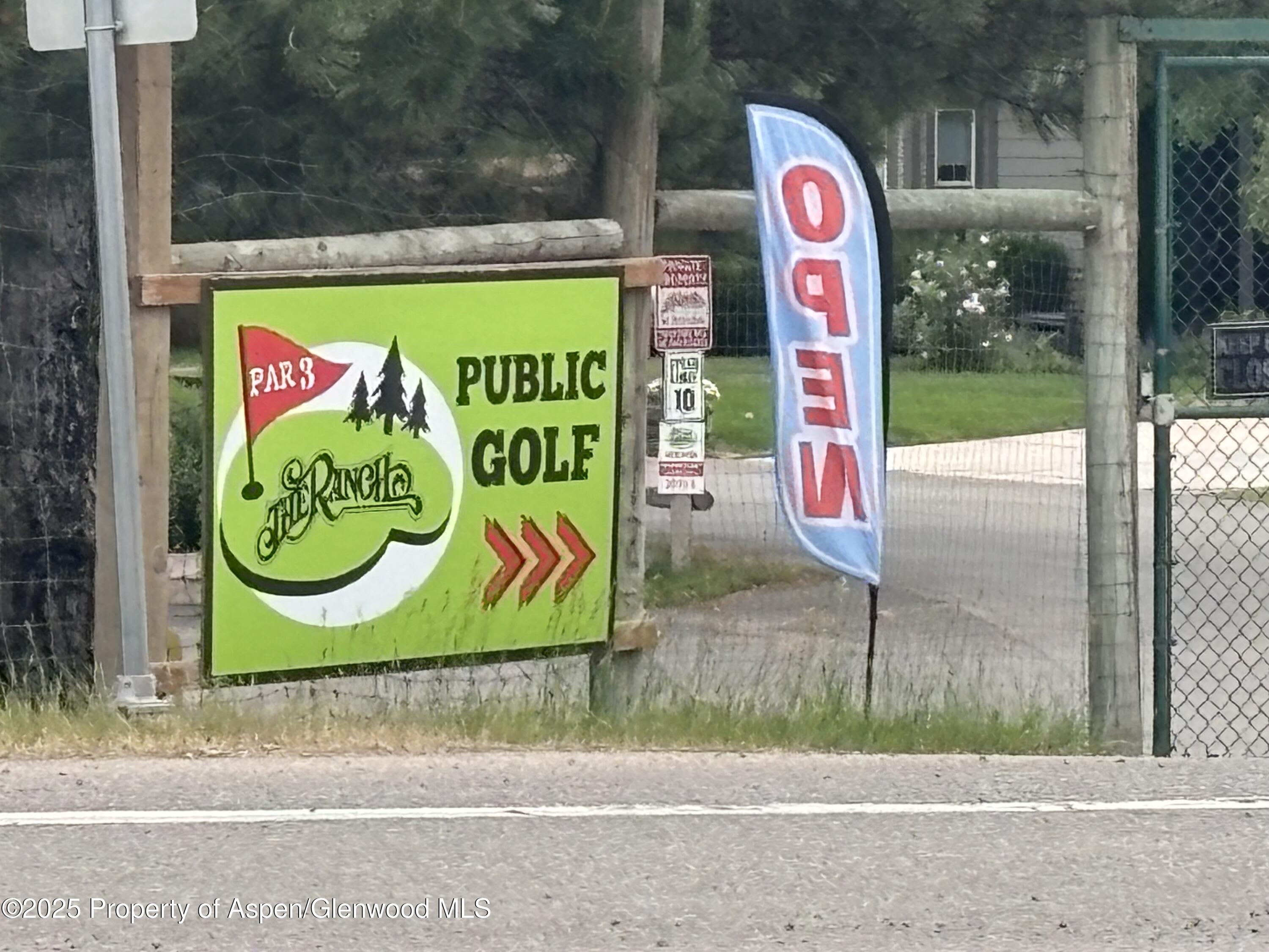 14913 Highway 82 Carbondale CO 81623