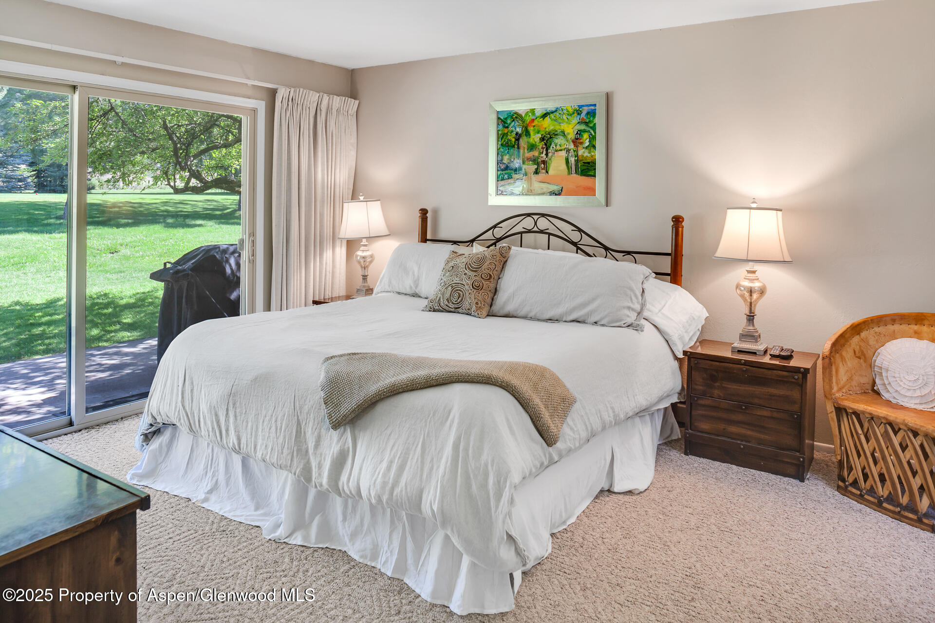 14913 Highway 82 Carbondale CO 81623