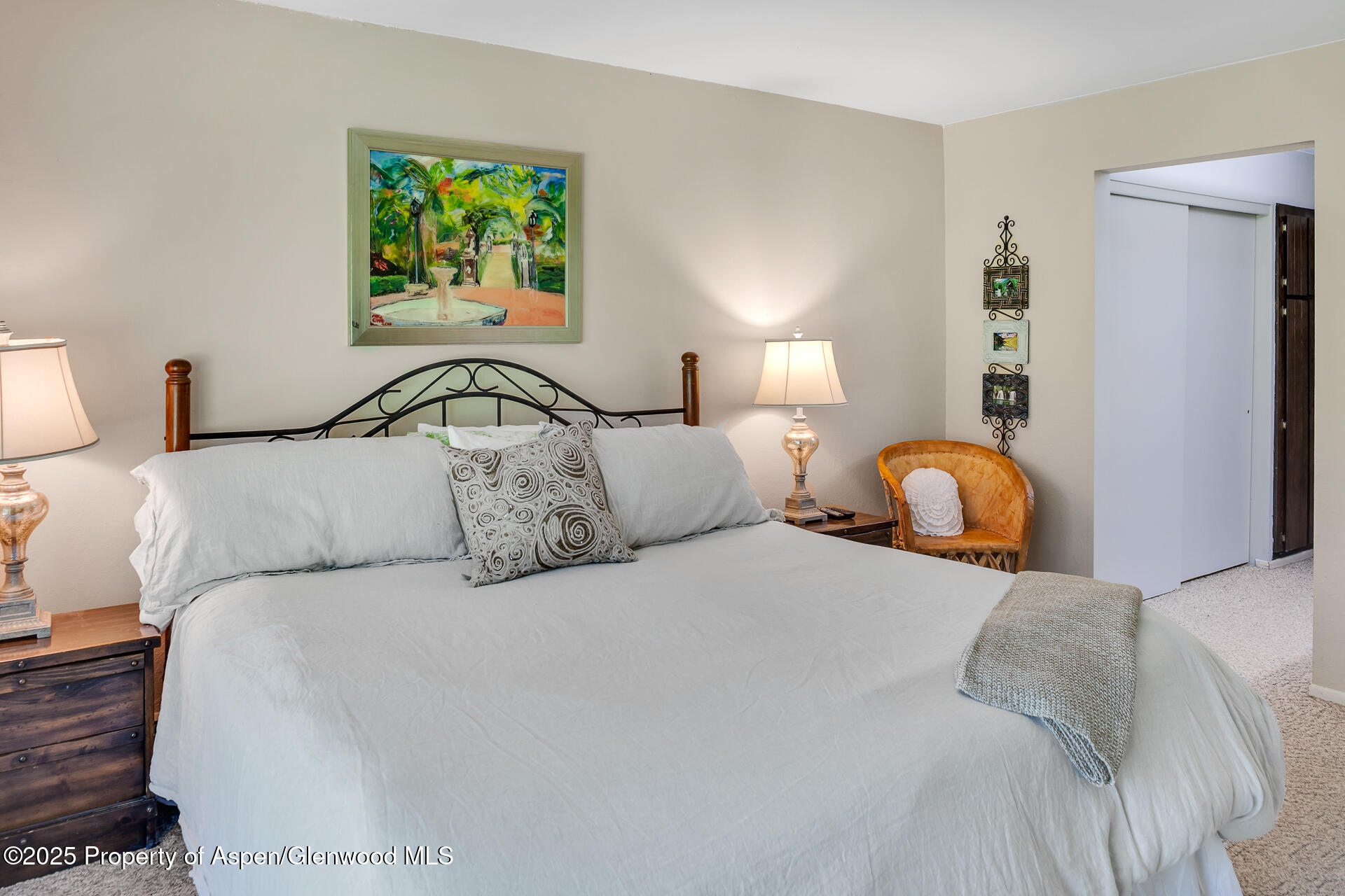 14913 Highway 82 Carbondale CO 81623