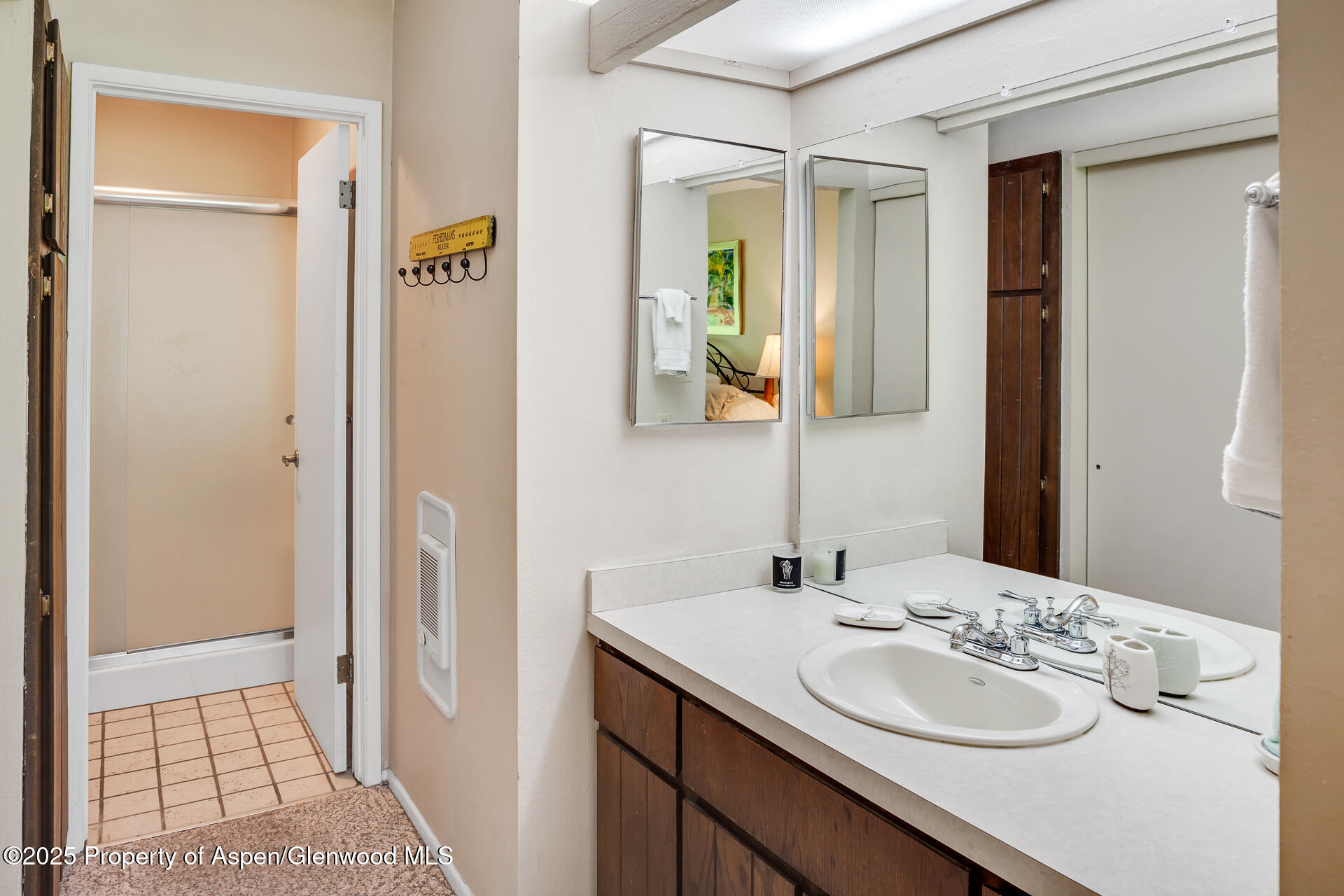 14913 Highway 82 Carbondale CO 81623