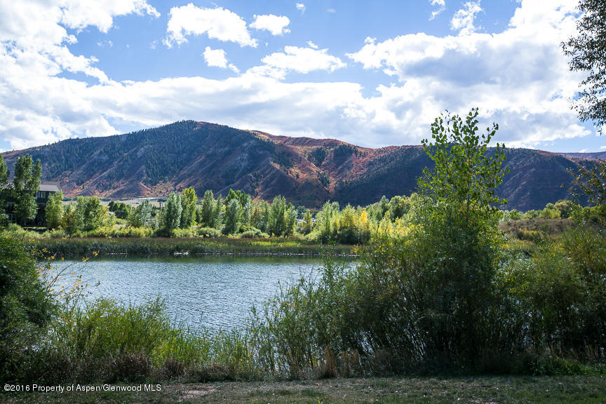 205 Lakeside Court Basalt CO 81621
