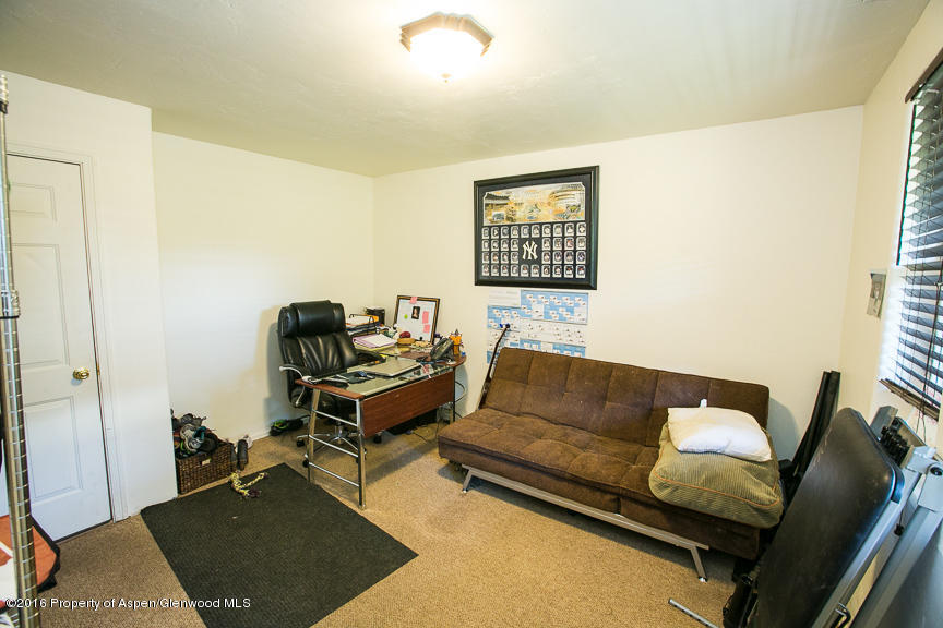 205 Lakeside Court Basalt CO 81621