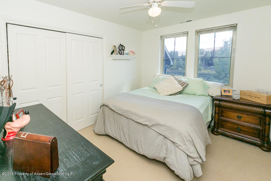 205 Lakeside Court Basalt CO 81621