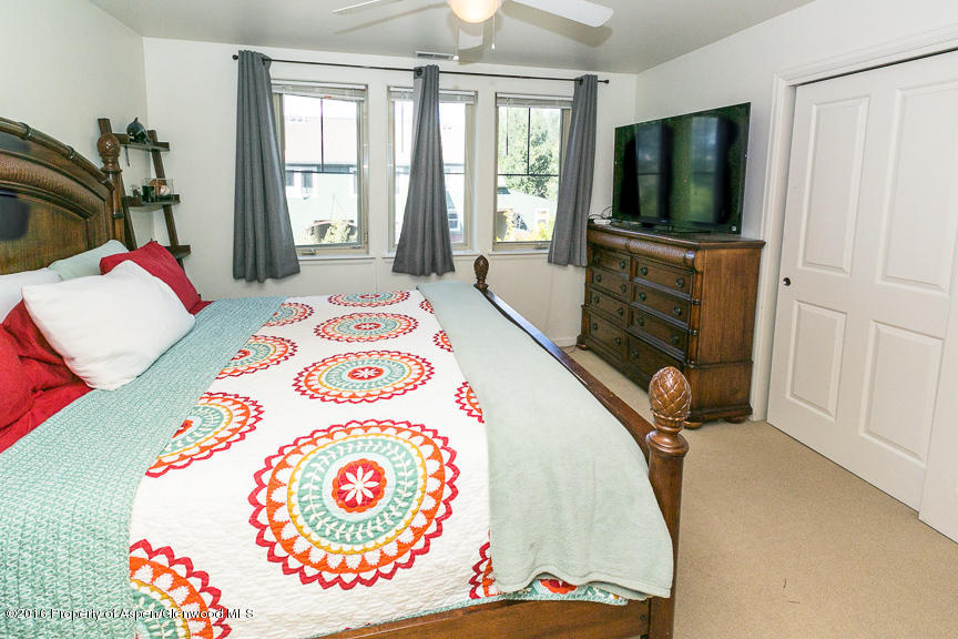 205 Lakeside Court Basalt CO 81621