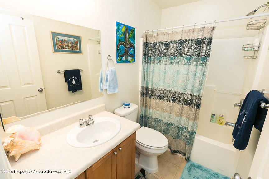 205 Lakeside Court Basalt CO 81621