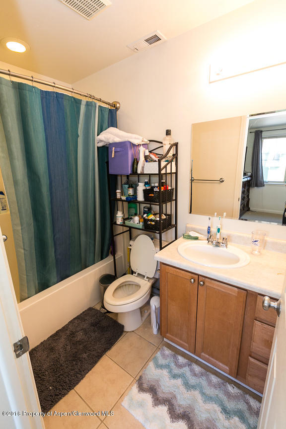 205 Lakeside Court Basalt CO 81621