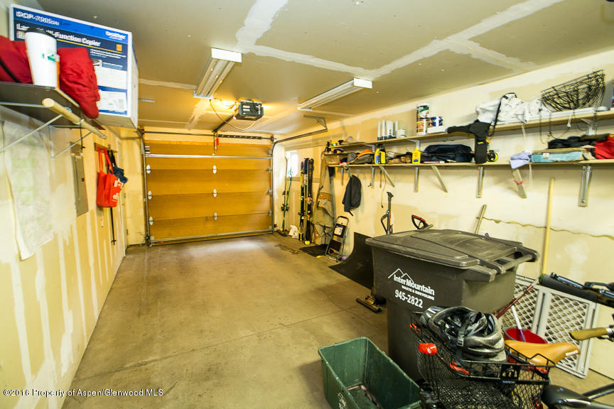 205 Lakeside Court Basalt CO 81621