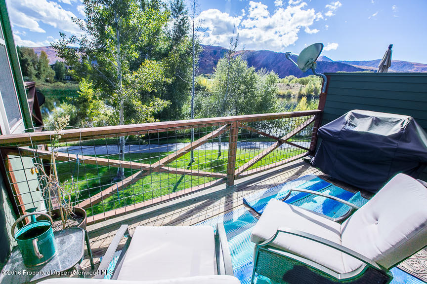 205 Lakeside Court Basalt CO 81621