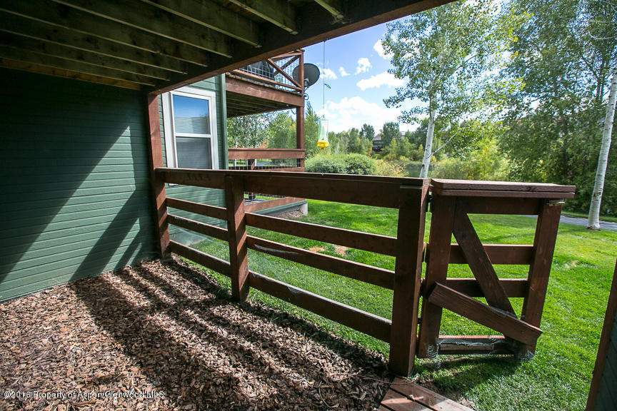 205 Lakeside Court Basalt CO 81621