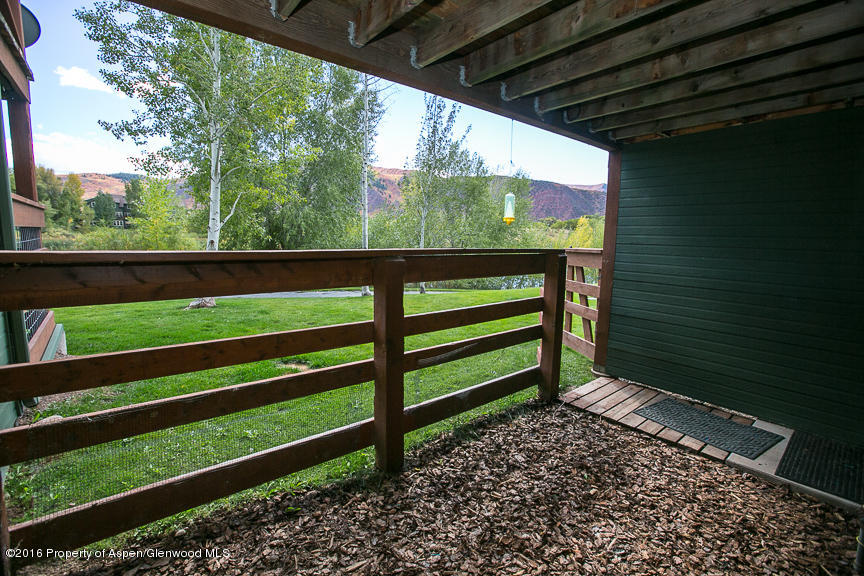 205 Lakeside Court Basalt CO 81621