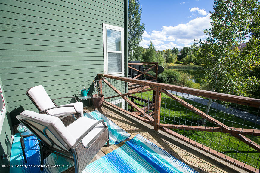 205 Lakeside Court Basalt CO 81621