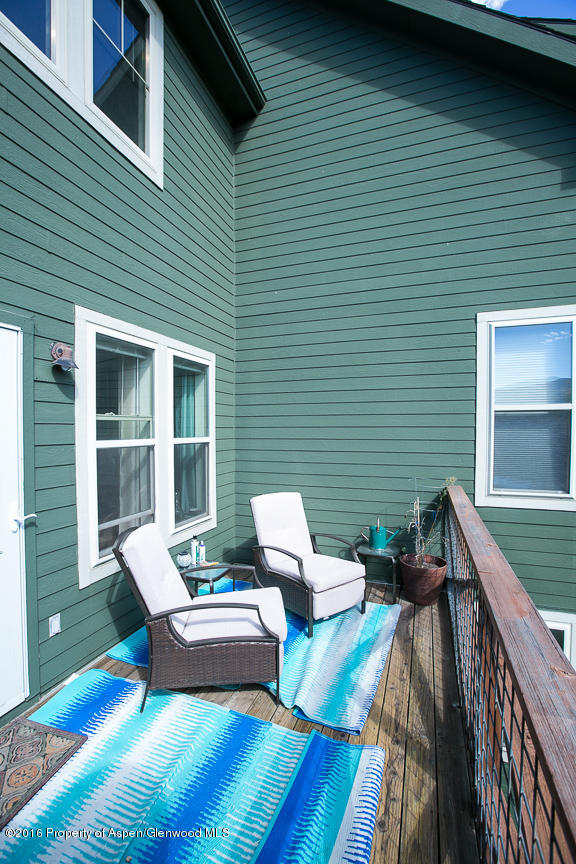 205 Lakeside Court Basalt CO 81621