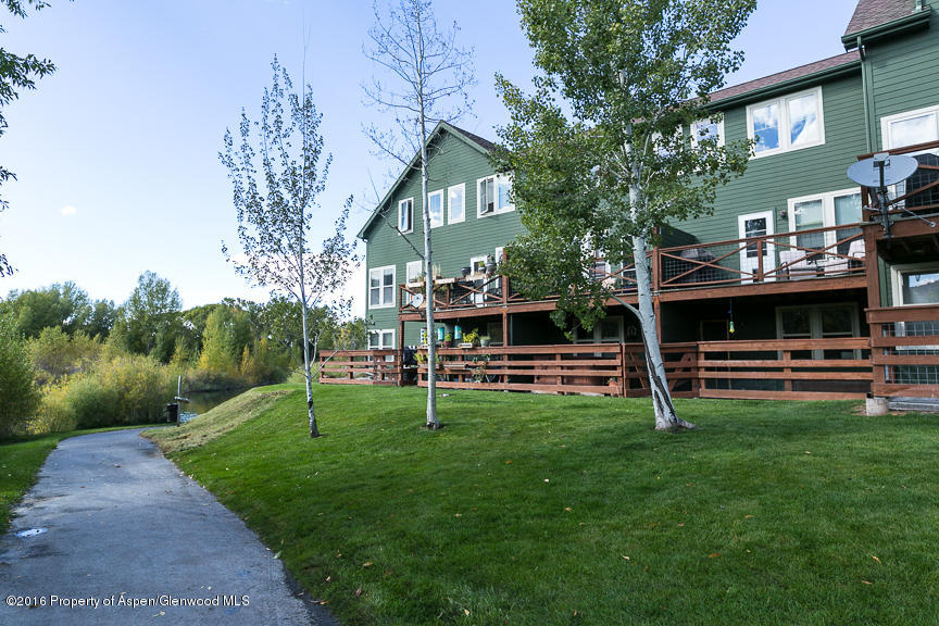 205 Lakeside Court Basalt CO 81621