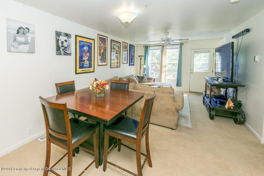 205 Lakeside Court Basalt CO 81621